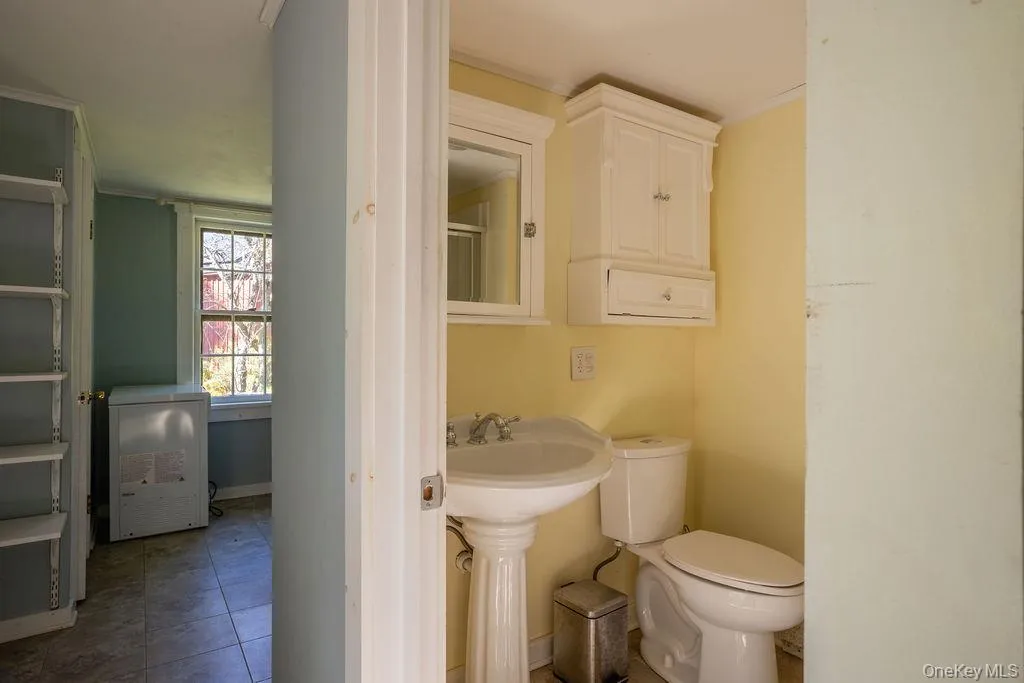 120 Beebe Pond Road, Canaan, NY, 3 Bedrooms Bedrooms, 6 Rooms Rooms,2 BathroomsBathrooms,Residential,For Rent,Beebe Pond,0,1047022 120 Beebe Pond Road, Canaan, NY, 3 Bedrooms Bedrooms, 6 Rooms Rooms,2 BathroomsBathrooms,Residential,For Rent,Beebe Pond,0,1047022