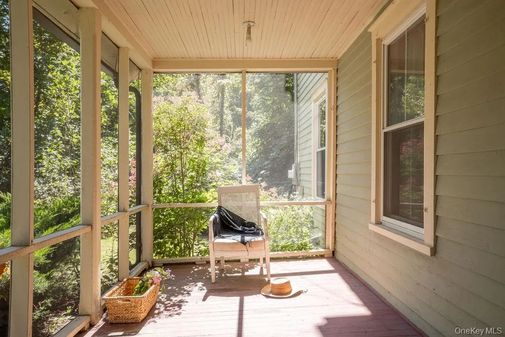 120 Beebe Pond Road, Canaan, NY, 3 Bedrooms Bedrooms, 6 Rooms Rooms,2 BathroomsBathrooms,Residential,For Rent,Beebe Pond,0,1047022 120 Beebe Pond Road, Canaan, NY, 3 Bedrooms Bedrooms, 6 Rooms Rooms,2 BathroomsBathrooms,Residential,For Rent,Beebe Pond,0,1047022