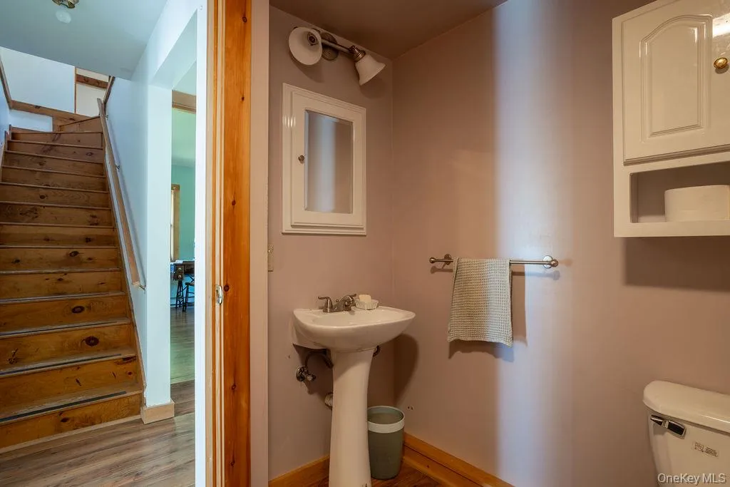 120 Beebe Pond Road, Canaan, NY, 3 Bedrooms Bedrooms, 6 Rooms Rooms,2 BathroomsBathrooms,Residential,For Rent,Beebe Pond,0,1047022 120 Beebe Pond Road, Canaan, NY, 3 Bedrooms Bedrooms, 6 Rooms Rooms,2 BathroomsBathrooms,Residential,For Rent,Beebe Pond,0,1047022