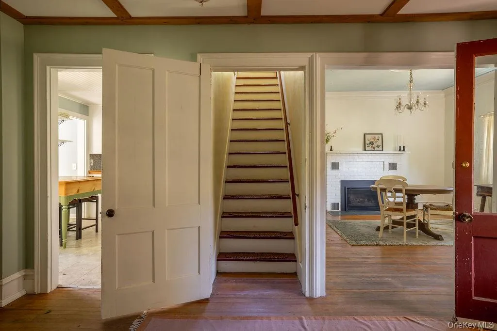 120 Beebe Pond Road, Canaan, NY, 3 Bedrooms Bedrooms, 6 Rooms Rooms,2 BathroomsBathrooms,Residential,For Rent,Beebe Pond,0,1047022 120 Beebe Pond Road, Canaan, NY, 3 Bedrooms Bedrooms, 6 Rooms Rooms,2 BathroomsBathrooms,Residential,For Rent,Beebe Pond,0,1047022
