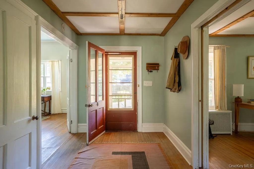 120 Beebe Pond Road, Canaan, NY, 3 Bedrooms Bedrooms, 6 Rooms Rooms,2 BathroomsBathrooms,Residential,For Rent,Beebe Pond,0,1047022 120 Beebe Pond Road, Canaan, NY, 3 Bedrooms Bedrooms, 6 Rooms Rooms,2 BathroomsBathrooms,Residential,For Rent,Beebe Pond,0,1047022