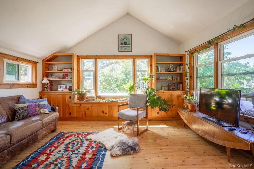 120 Beebe Pond Road, Canaan, NY, 3 Bedrooms Bedrooms, 6 Rooms Rooms,2 BathroomsBathrooms,Residential,For Rent,Beebe Pond,0,1047022 120 Beebe Pond Road, Canaan, NY, 3 Bedrooms Bedrooms, 6 Rooms Rooms,2 BathroomsBathrooms,Residential,For Rent,Beebe Pond,0,1047022