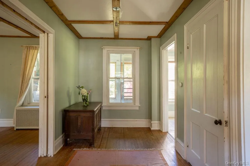 120 Beebe Pond Road, Canaan, NY, 3 Bedrooms Bedrooms, 6 Rooms Rooms,2 BathroomsBathrooms,Residential,For Rent,Beebe Pond,0,1047022 120 Beebe Pond Road, Canaan, NY, 3 Bedrooms Bedrooms, 6 Rooms Rooms,2 BathroomsBathrooms,Residential,For Rent,Beebe Pond,0,1047022