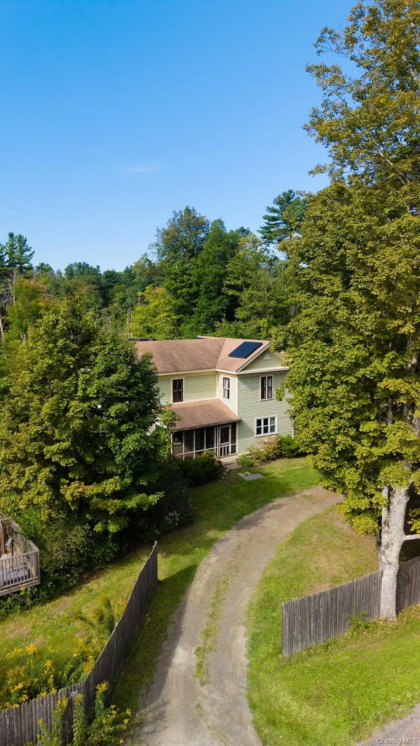 120 Beebe Pond Road, Canaan, NY, 3 Bedrooms Bedrooms, 6 Rooms Rooms,2 BathroomsBathrooms,Residential,For Rent,Beebe Pond,0,1047022 120 Beebe Pond Road, Canaan, NY, 3 Bedrooms Bedrooms, 6 Rooms Rooms,2 BathroomsBathrooms,Residential,For Rent,Beebe Pond,0,1047022
