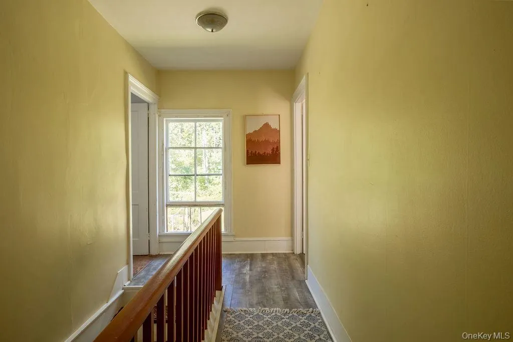 120 Beebe Pond Road, Canaan, NY, 3 Bedrooms Bedrooms, 6 Rooms Rooms,2 BathroomsBathrooms,Residential,For Rent,Beebe Pond,0,1047022 120 Beebe Pond Road, Canaan, NY, 3 Bedrooms Bedrooms, 6 Rooms Rooms,2 BathroomsBathrooms,Residential,For Rent,Beebe Pond,0,1047022