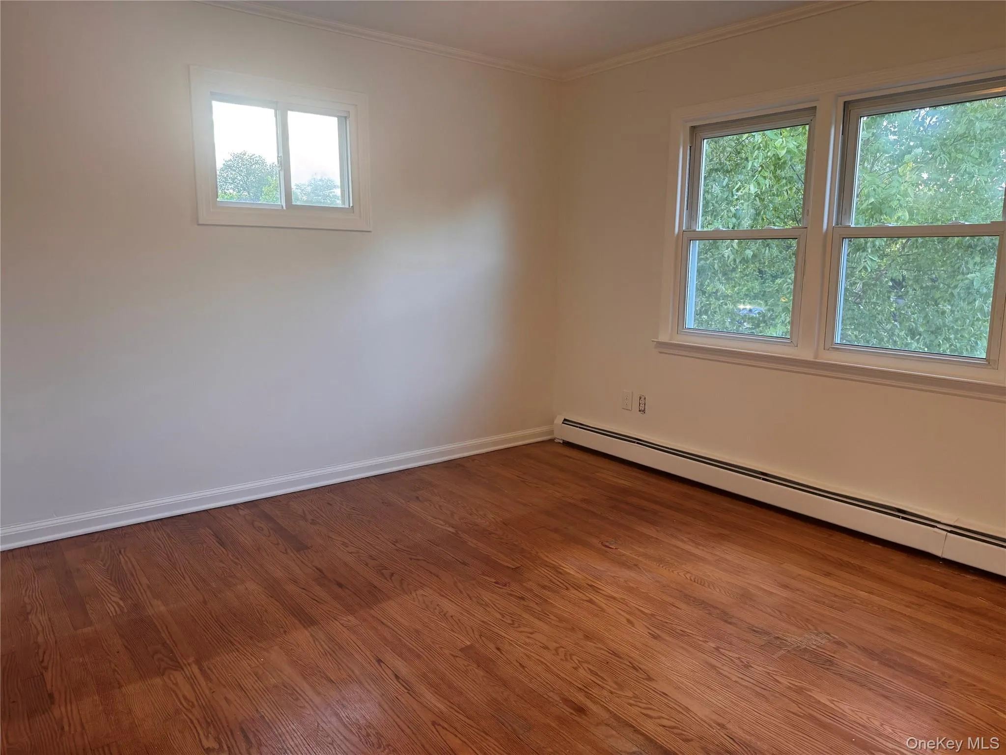 36 Congers Road, Clarkstown, NY, 2 Bedroom Bedrooms, 4 Room Rooms,1 BathroomBathrooms,Residential Lease,For Rent,Congers,0,1047025 36 Congers Road, Clarkstown, NY, 2 Bedroom Bedrooms, 4 Room Rooms,1 BathroomBathrooms,Residential Lease,For Rent,Congers,0,1047025