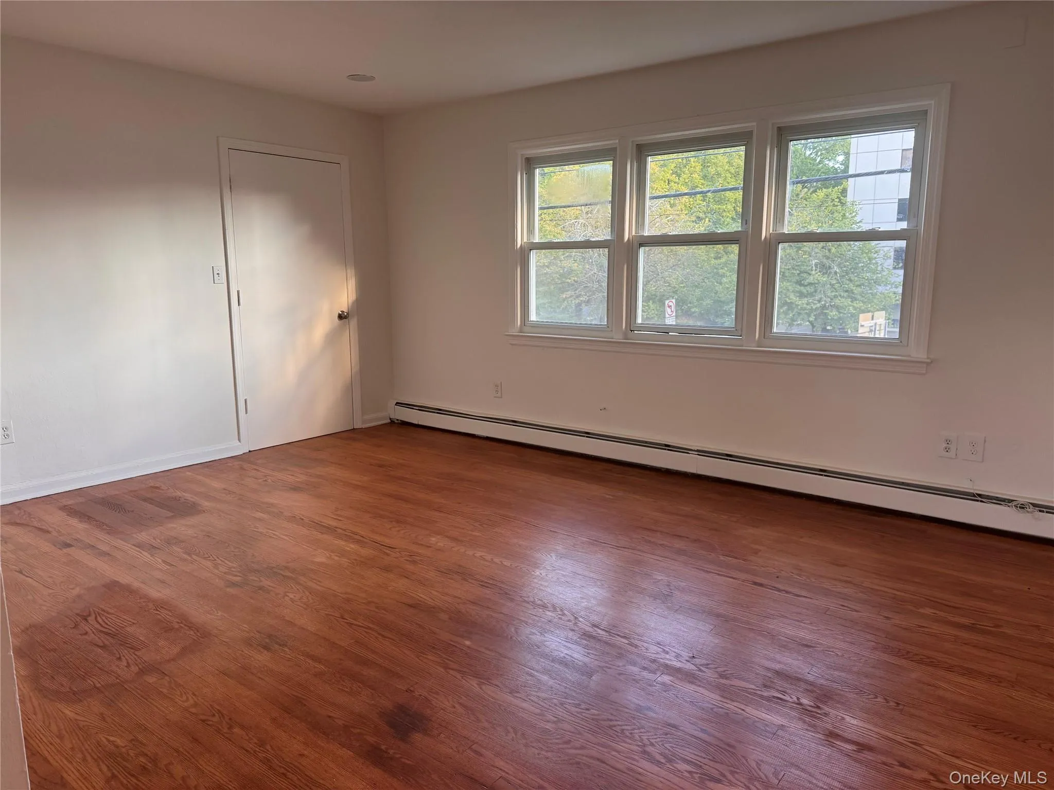 36 Congers Road, Clarkstown, NY, 2 Bedroom Bedrooms, 4 Room Rooms,1 BathroomBathrooms,Residential Lease,For Rent,Congers,0,1047025 36 Congers Road, Clarkstown, NY, 2 Bedroom Bedrooms, 4 Room Rooms,1 BathroomBathrooms,Residential Lease,For Rent,Congers,0,1047025