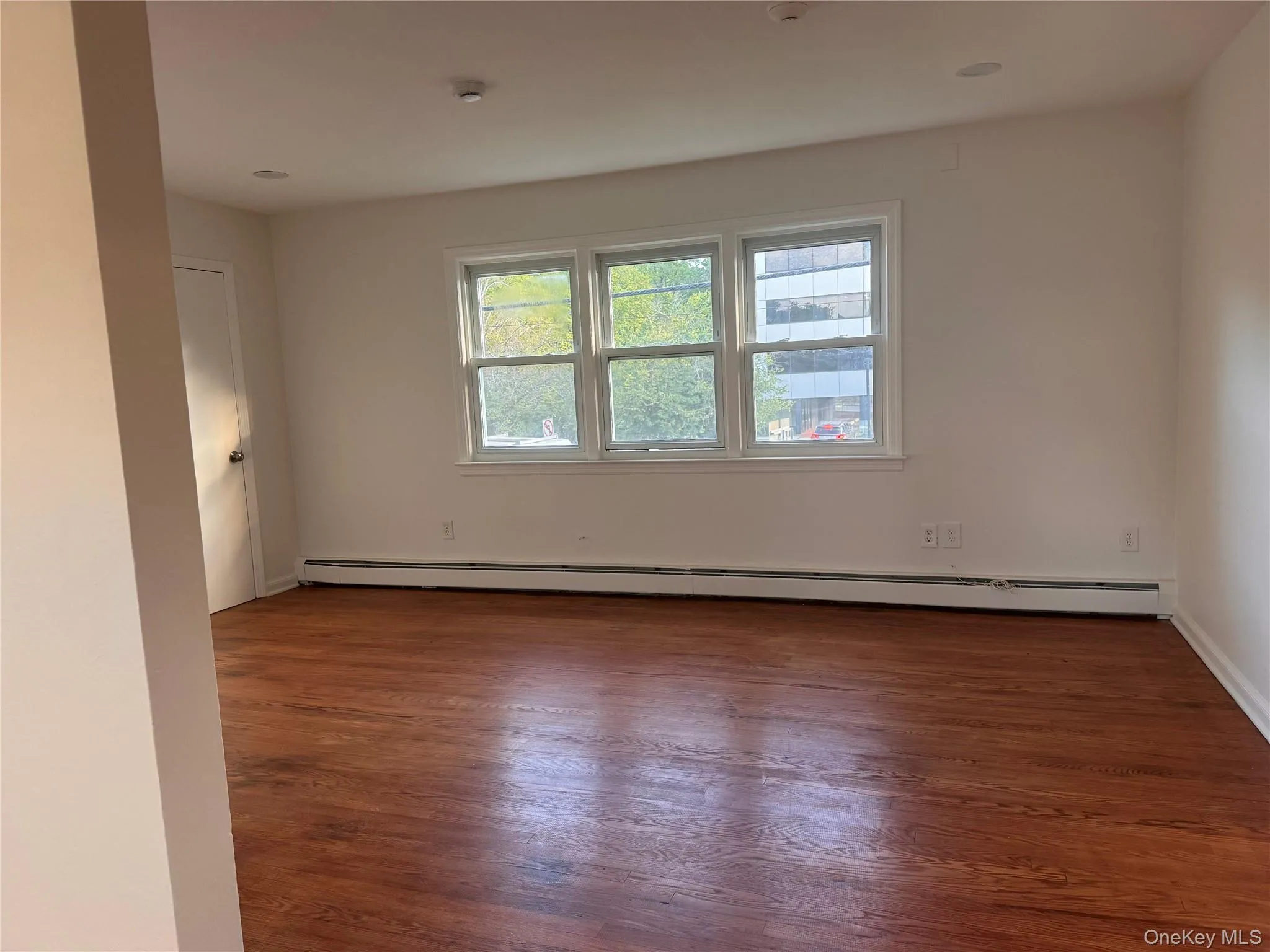 36 Congers Road, Clarkstown, NY, 2 Bedroom Bedrooms, 4 Room Rooms,1 BathroomBathrooms,Residential Lease,For Rent,Congers,0,1047025 36 Congers Road, Clarkstown, NY, 2 Bedroom Bedrooms, 4 Room Rooms,1 BathroomBathrooms,Residential Lease,For Rent,Congers,0,1047025