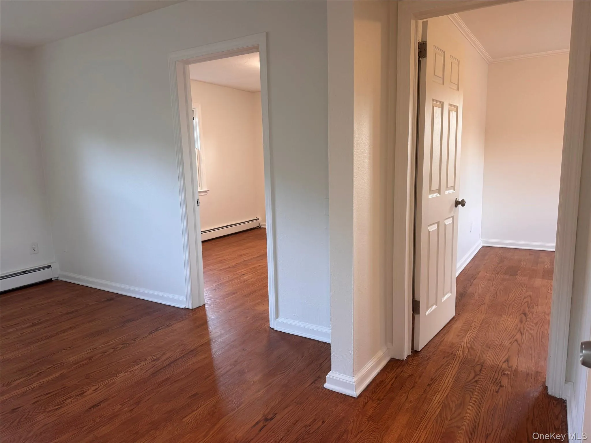 36 Congers Road, Clarkstown, NY, 2 Bedroom Bedrooms, 4 Room Rooms,1 BathroomBathrooms,Residential Lease,For Rent,Congers,0,1047025 36 Congers Road, Clarkstown, NY, 2 Bedroom Bedrooms, 4 Room Rooms,1 BathroomBathrooms,Residential Lease,For Rent,Congers,0,1047025