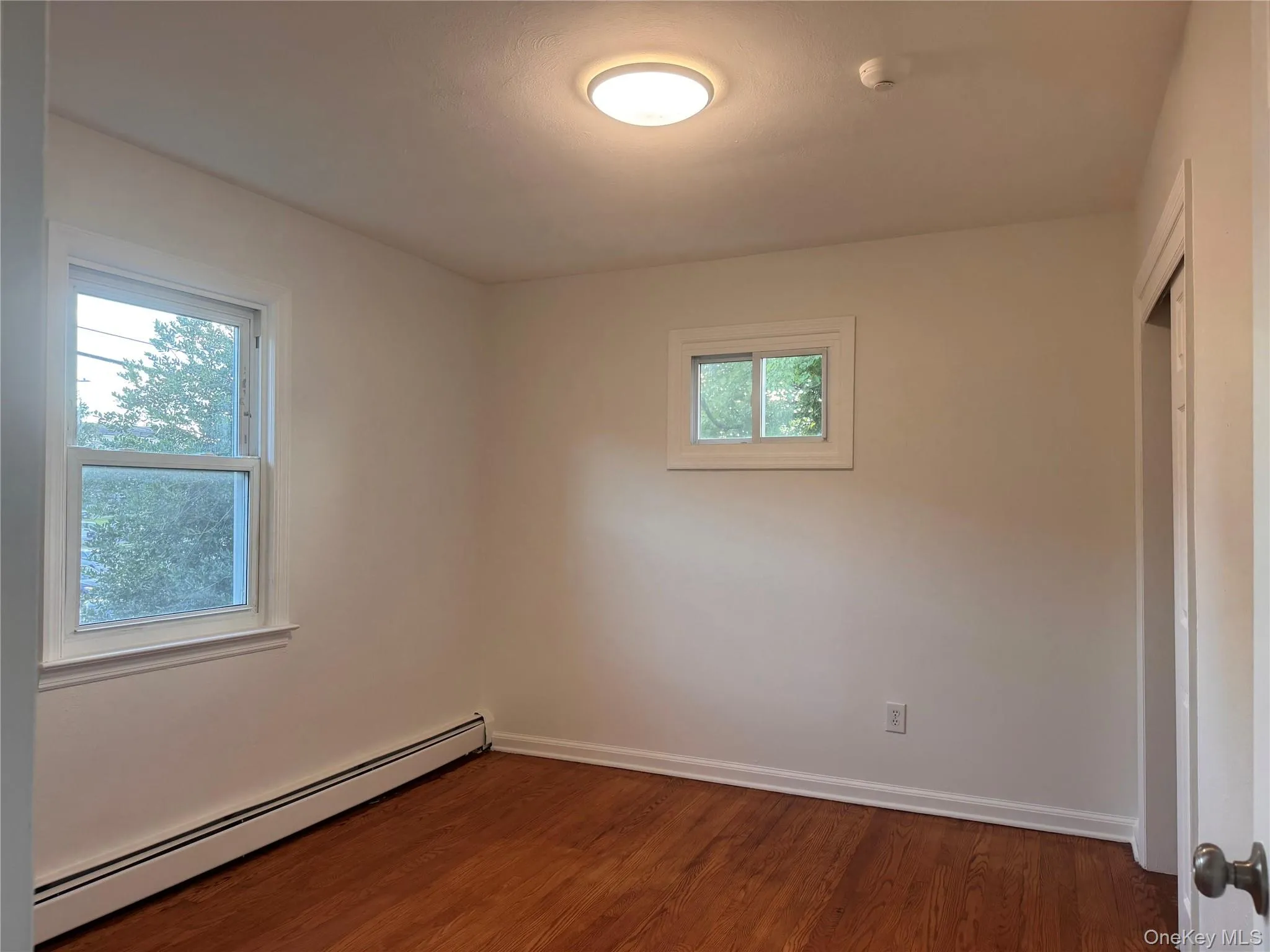 36 Congers Road, Clarkstown, NY, 2 Bedroom Bedrooms, 4 Room Rooms,1 BathroomBathrooms,Residential Lease,For Rent,Congers,0,1047025 36 Congers Road, Clarkstown, NY, 2 Bedroom Bedrooms, 4 Room Rooms,1 BathroomBathrooms,Residential Lease,For Rent,Congers,0,1047025