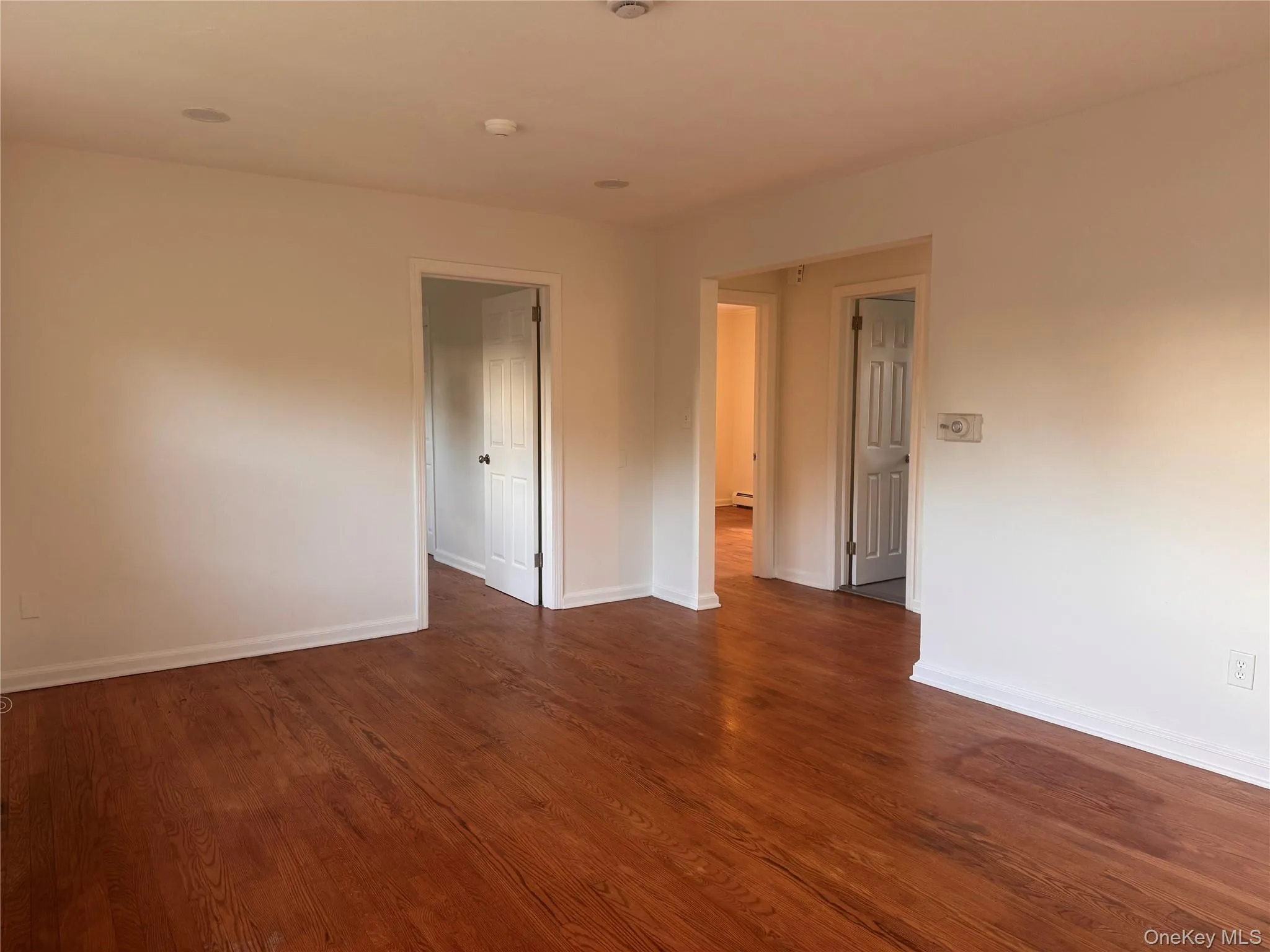 36 Congers Road, Clarkstown, NY, 2 Bedroom Bedrooms, 4 Room Rooms,1 BathroomBathrooms,Residential Lease,For Rent,Congers,0,1047025 36 Congers Road, Clarkstown, NY, 2 Bedroom Bedrooms, 4 Room Rooms,1 BathroomBathrooms,Residential Lease,For Rent,Congers,0,1047025