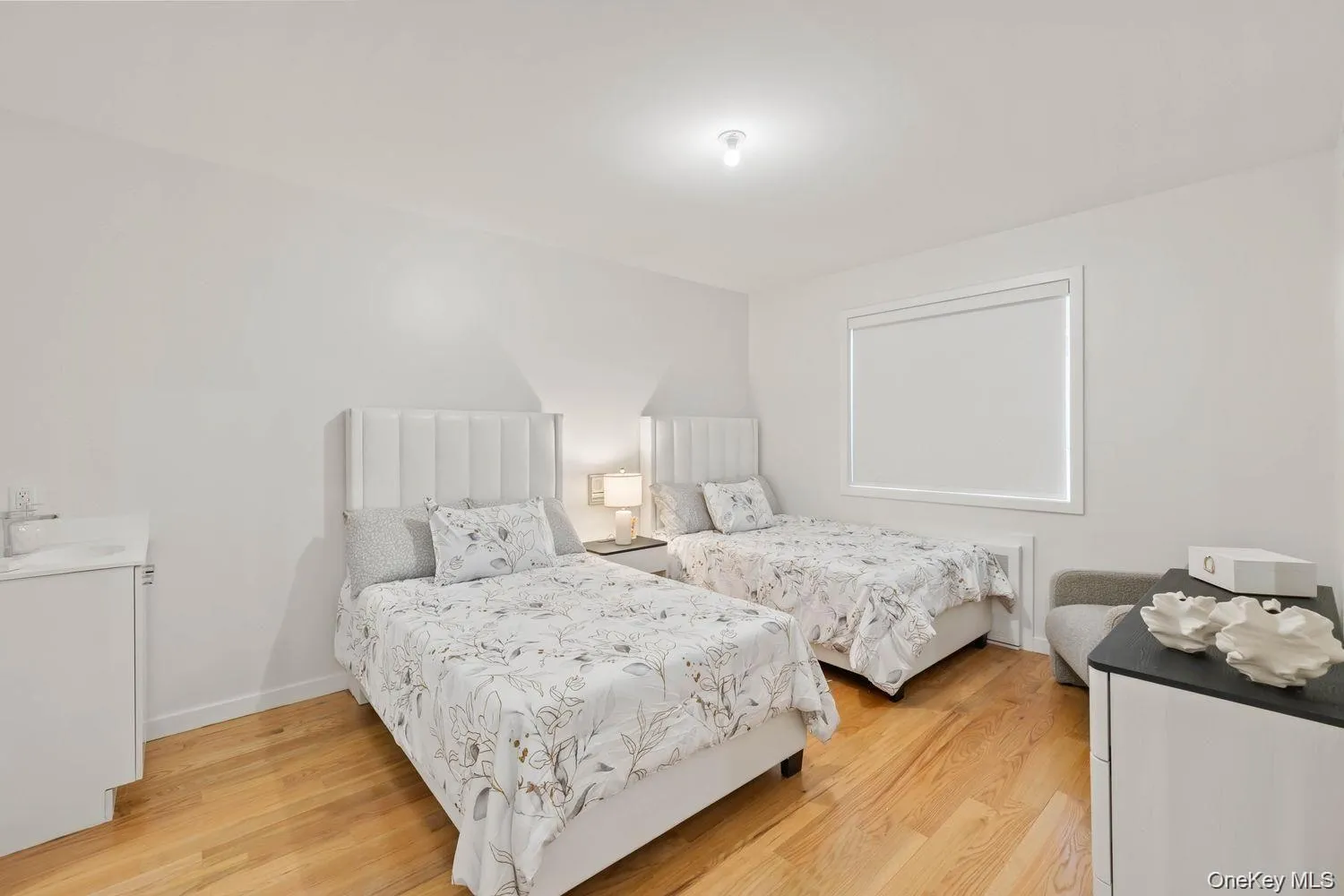 472 Central Avenue, Ramapo, NY, 3 Bedrooms Bedrooms, 5 Rooms Rooms,2 BathroomsBathrooms,Residential,For Rent,Central,0,1047026 472 Central Avenue, Ramapo, NY, 3 Bedrooms Bedrooms, 5 Rooms Rooms,2 BathroomsBathrooms,Residential,For Rent,Central,0,1047026