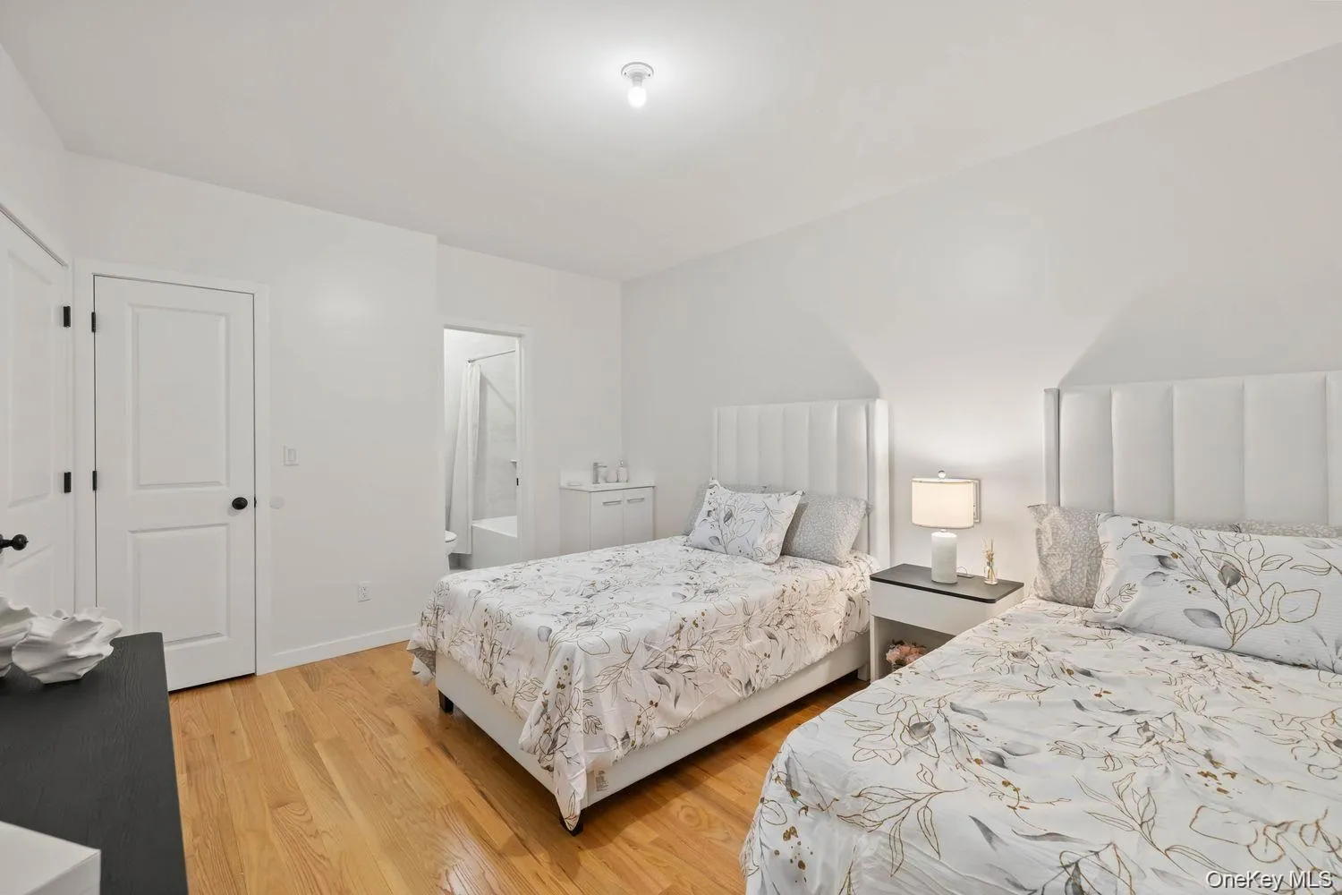 472 Central Avenue, Ramapo, NY, 3 Bedrooms Bedrooms, 5 Rooms Rooms,2 BathroomsBathrooms,Residential,For Rent,Central,0,1047026 472 Central Avenue, Ramapo, NY, 3 Bedrooms Bedrooms, 5 Rooms Rooms,2 BathroomsBathrooms,Residential,For Rent,Central,0,1047026