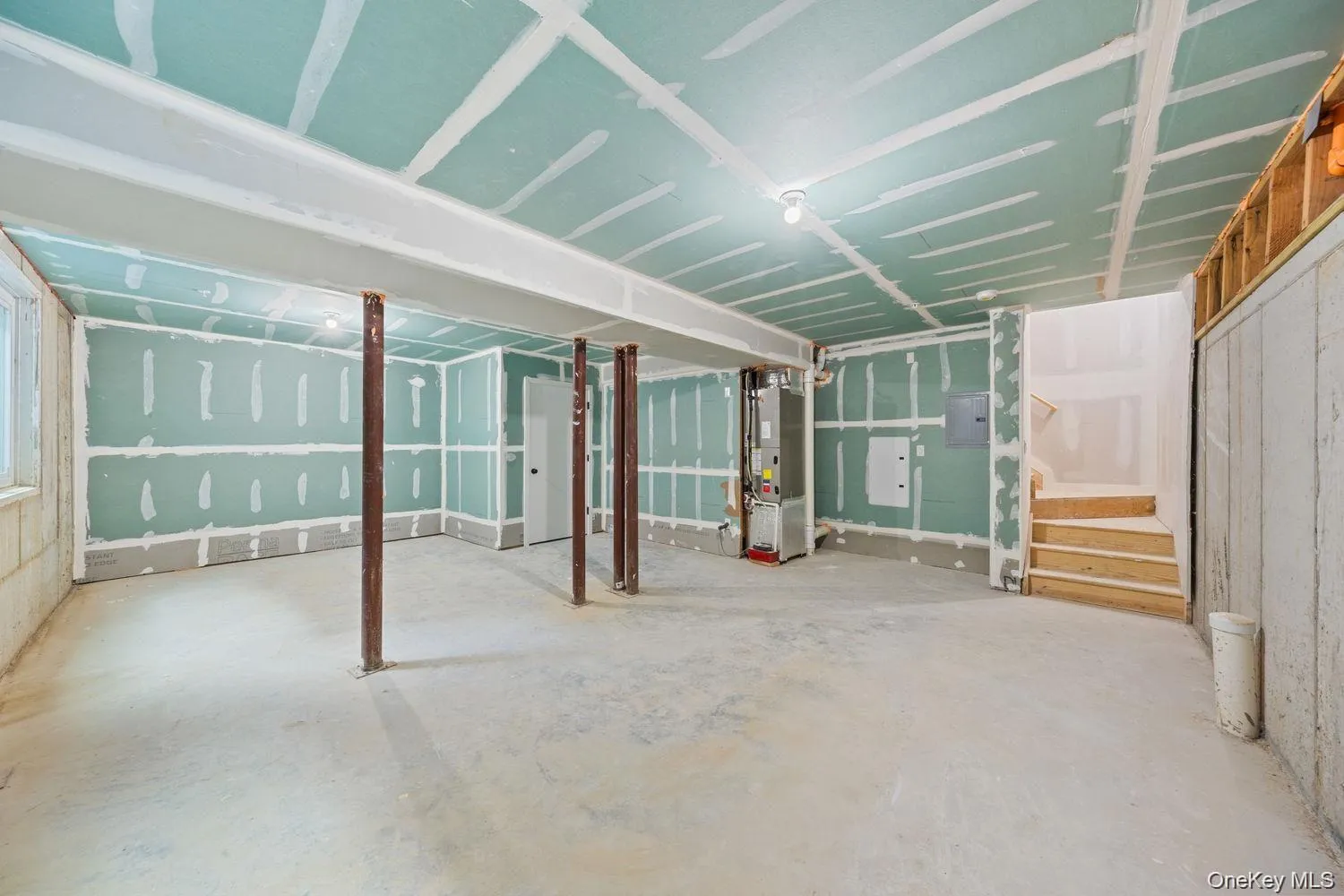 472 Central Avenue, Ramapo, NY, 3 Bedrooms Bedrooms, 5 Rooms Rooms,2 BathroomsBathrooms,Residential,For Rent,Central,0,1047026 472 Central Avenue, Ramapo, NY, 3 Bedrooms Bedrooms, 5 Rooms Rooms,2 BathroomsBathrooms,Residential,For Rent,Central,0,1047026