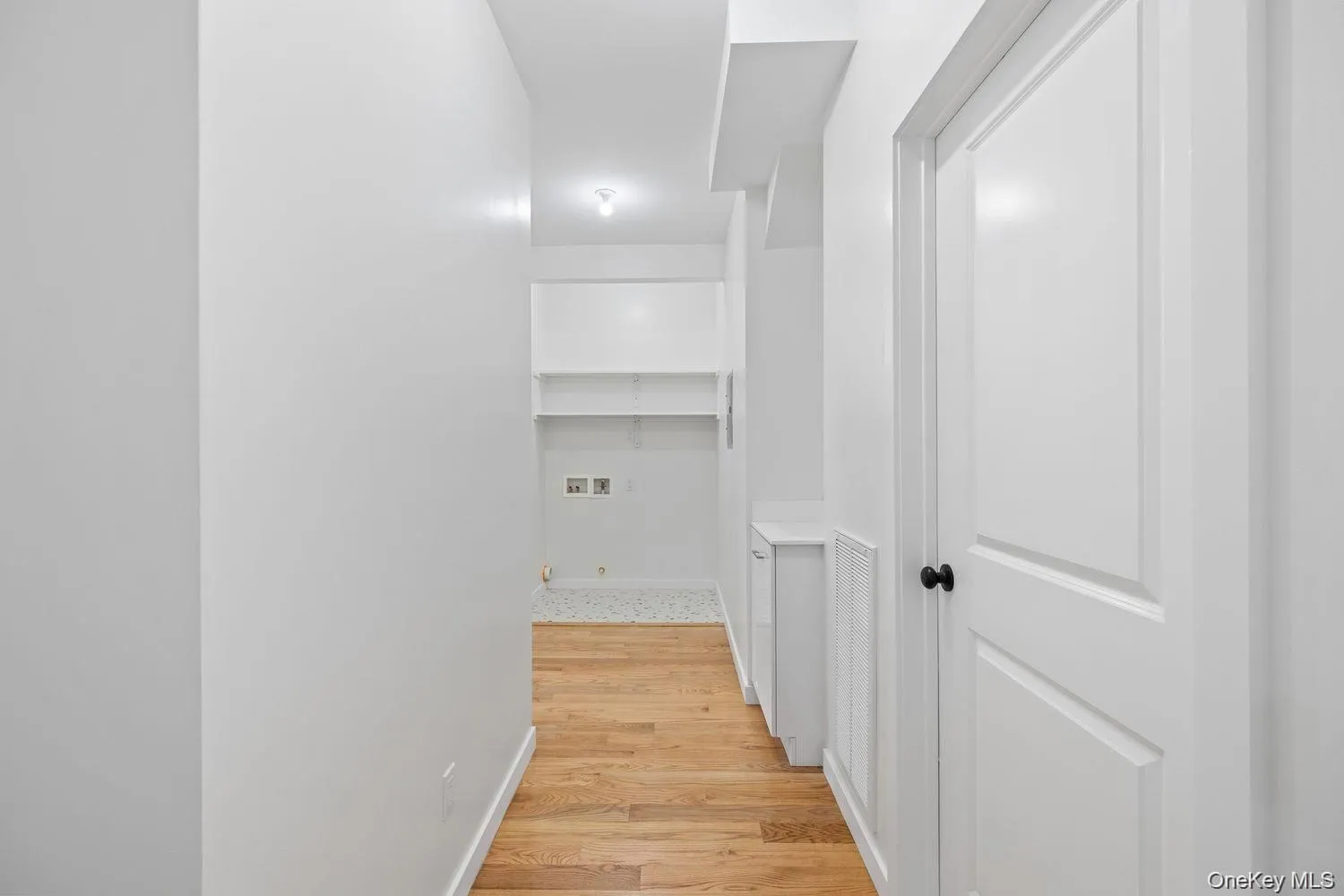 472 Central Avenue, Ramapo, NY, 3 Bedrooms Bedrooms, 5 Rooms Rooms,2 BathroomsBathrooms,Residential,For Rent,Central,0,1047026 472 Central Avenue, Ramapo, NY, 3 Bedrooms Bedrooms, 5 Rooms Rooms,2 BathroomsBathrooms,Residential,For Rent,Central,0,1047026