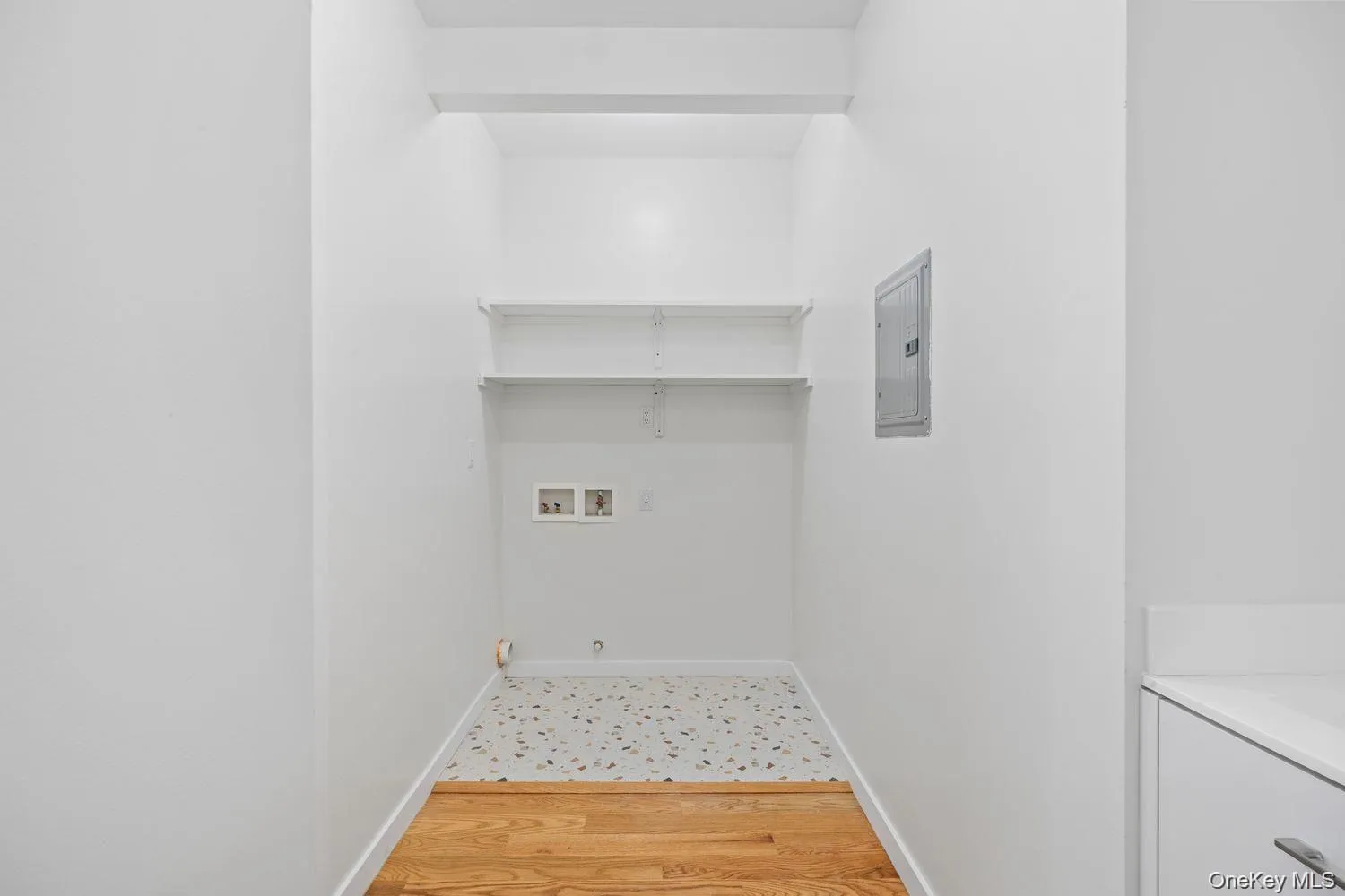 472 Central Avenue, Ramapo, NY, 3 Bedrooms Bedrooms, 5 Rooms Rooms,2 BathroomsBathrooms,Residential,For Rent,Central,0,1047026 472 Central Avenue, Ramapo, NY, 3 Bedrooms Bedrooms, 5 Rooms Rooms,2 BathroomsBathrooms,Residential,For Rent,Central,0,1047026