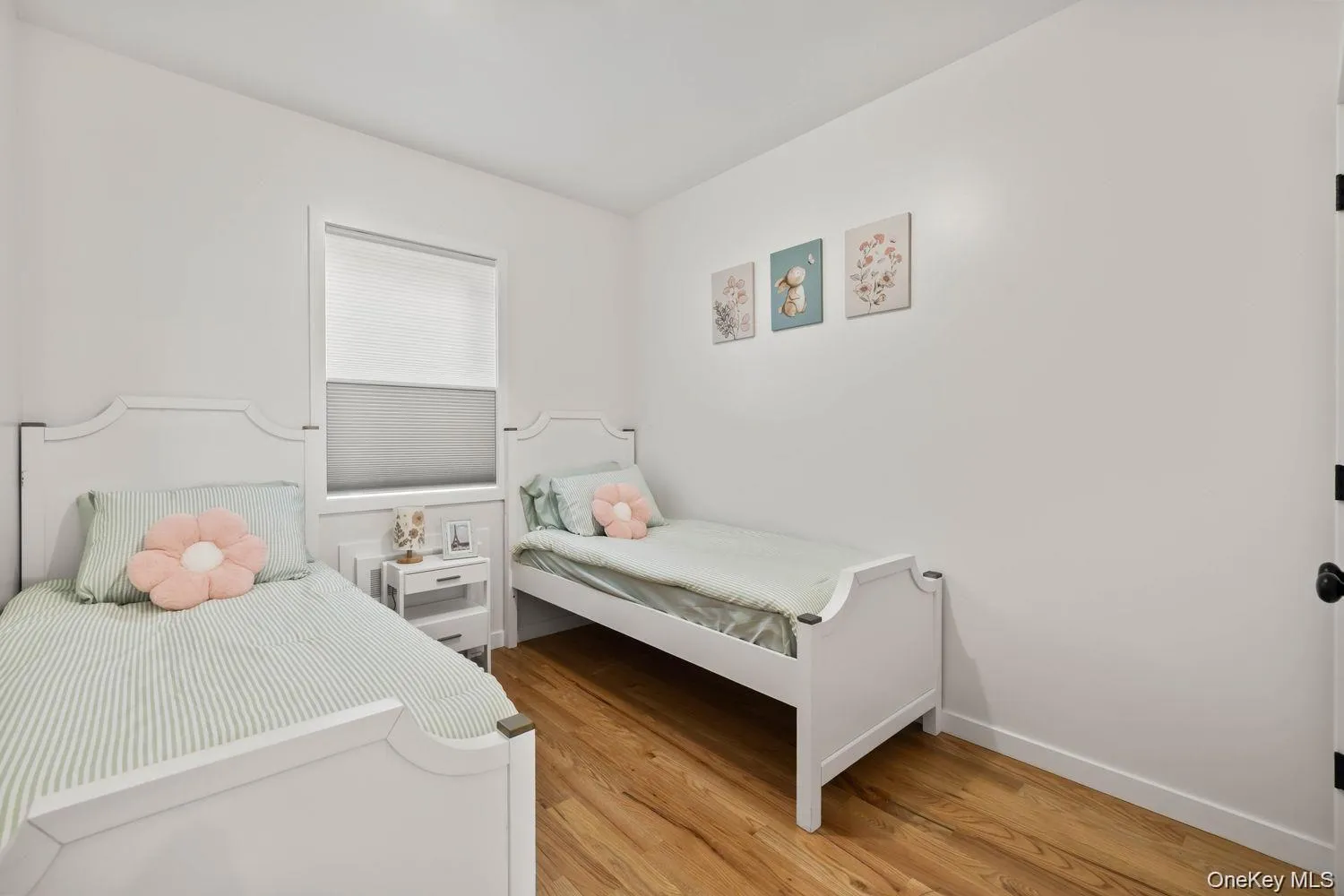 472 Central Avenue, Ramapo, NY, 3 Bedrooms Bedrooms, 5 Rooms Rooms,2 BathroomsBathrooms,Residential,For Rent,Central,0,1047026 472 Central Avenue, Ramapo, NY, 3 Bedrooms Bedrooms, 5 Rooms Rooms,2 BathroomsBathrooms,Residential,For Rent,Central,0,1047026