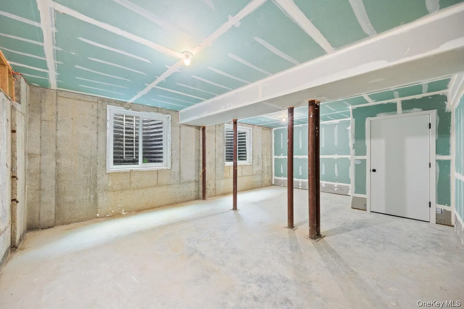 472 Central Avenue, Ramapo, NY, 3 Bedrooms Bedrooms, 5 Rooms Rooms,2 BathroomsBathrooms,Residential,For Rent,Central,0,1047026 472 Central Avenue, Ramapo, NY, 3 Bedrooms Bedrooms, 5 Rooms Rooms,2 BathroomsBathrooms,Residential,For Rent,Central,0,1047026