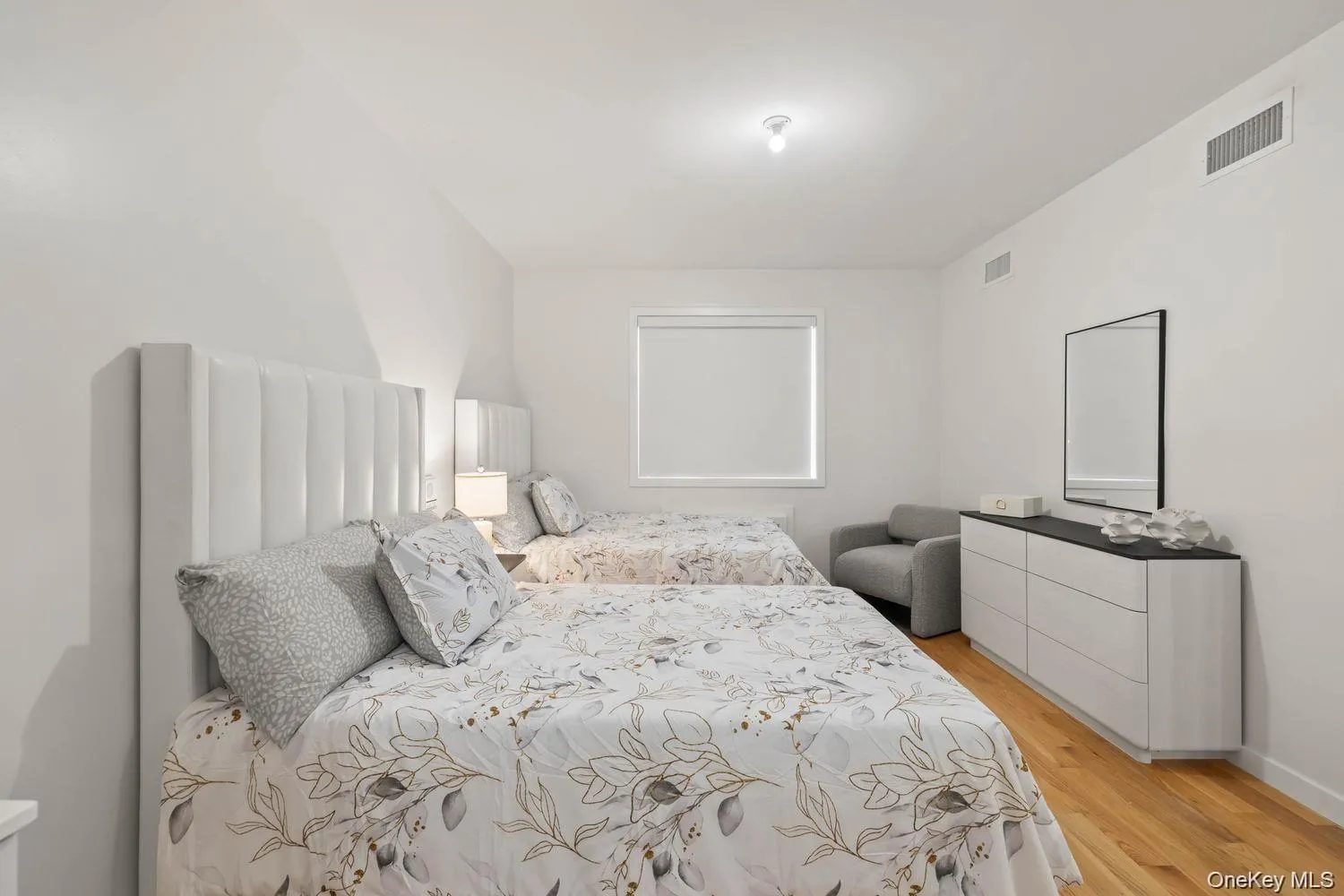 472 Central Avenue, Ramapo, NY, 3 Bedrooms Bedrooms, 5 Rooms Rooms,2 BathroomsBathrooms,Residential,For Rent,Central,0,1047026 472 Central Avenue, Ramapo, NY, 3 Bedrooms Bedrooms, 5 Rooms Rooms,2 BathroomsBathrooms,Residential,For Rent,Central,0,1047026