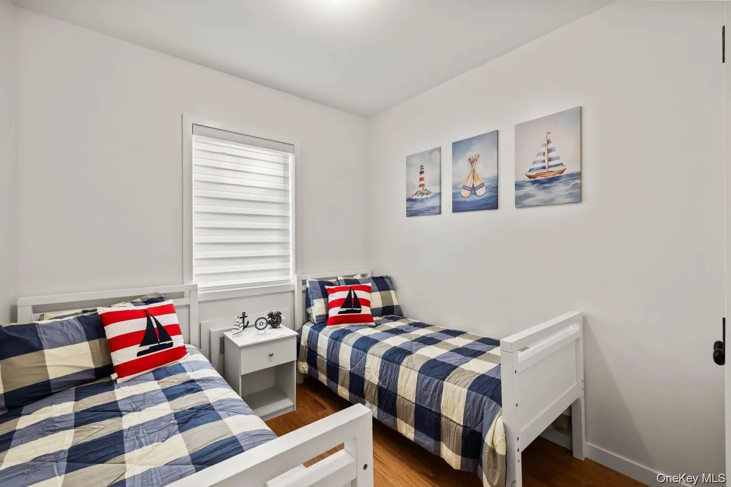 472 Central Avenue, Ramapo, NY, 3 Bedrooms Bedrooms, 5 Rooms Rooms,2 BathroomsBathrooms,Residential,For Rent,Central,0,1047026 472 Central Avenue, Ramapo, NY, 3 Bedrooms Bedrooms, 5 Rooms Rooms,2 BathroomsBathrooms,Residential,For Rent,Central,0,1047026