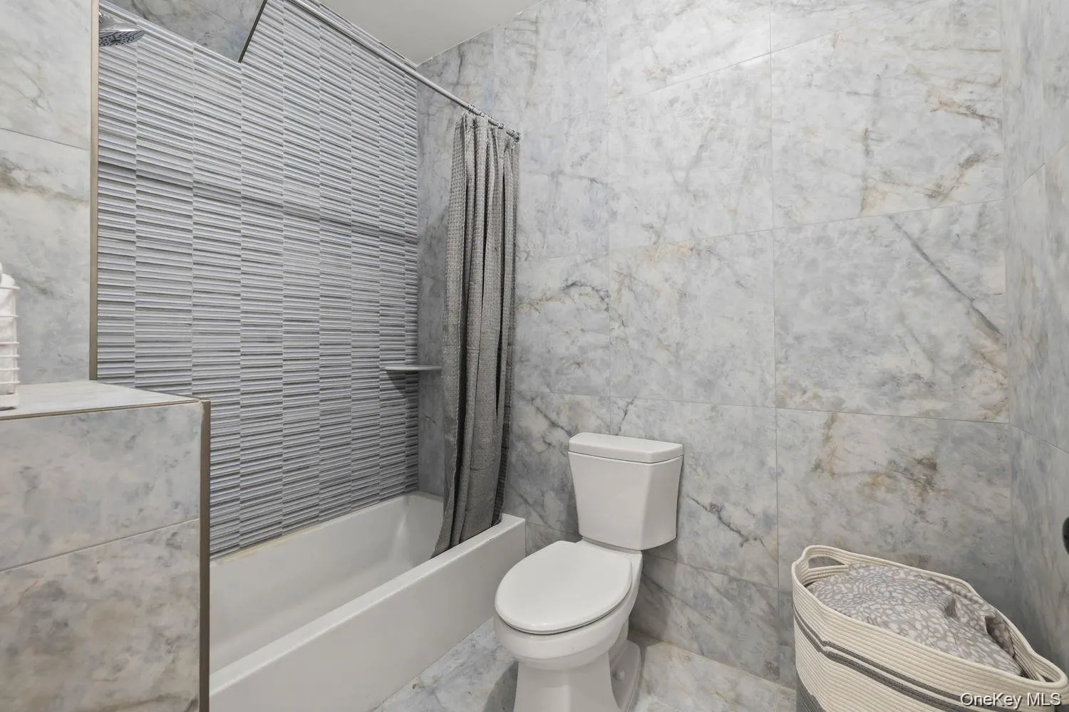 472 Central Avenue, Ramapo, NY, 3 Bedrooms Bedrooms, 5 Rooms Rooms,2 BathroomsBathrooms,Residential,For Rent,Central,0,1047026 472 Central Avenue, Ramapo, NY, 3 Bedrooms Bedrooms, 5 Rooms Rooms,2 BathroomsBathrooms,Residential,For Rent,Central,0,1047026
