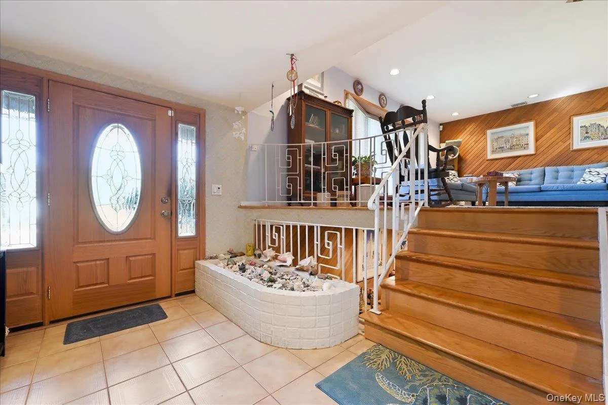 2484 Kayron Lane, Hempstead, NY, 4 Bedrooms Bedrooms, 8 Rooms Rooms,2 BathroomsBathrooms,Residential,For Rent,Kayron,0,1047028 2484 Kayron Lane, Hempstead, NY, 4 Bedrooms Bedrooms, 8 Rooms Rooms,2 BathroomsBathrooms,Residential,For Rent,Kayron,0,1047028