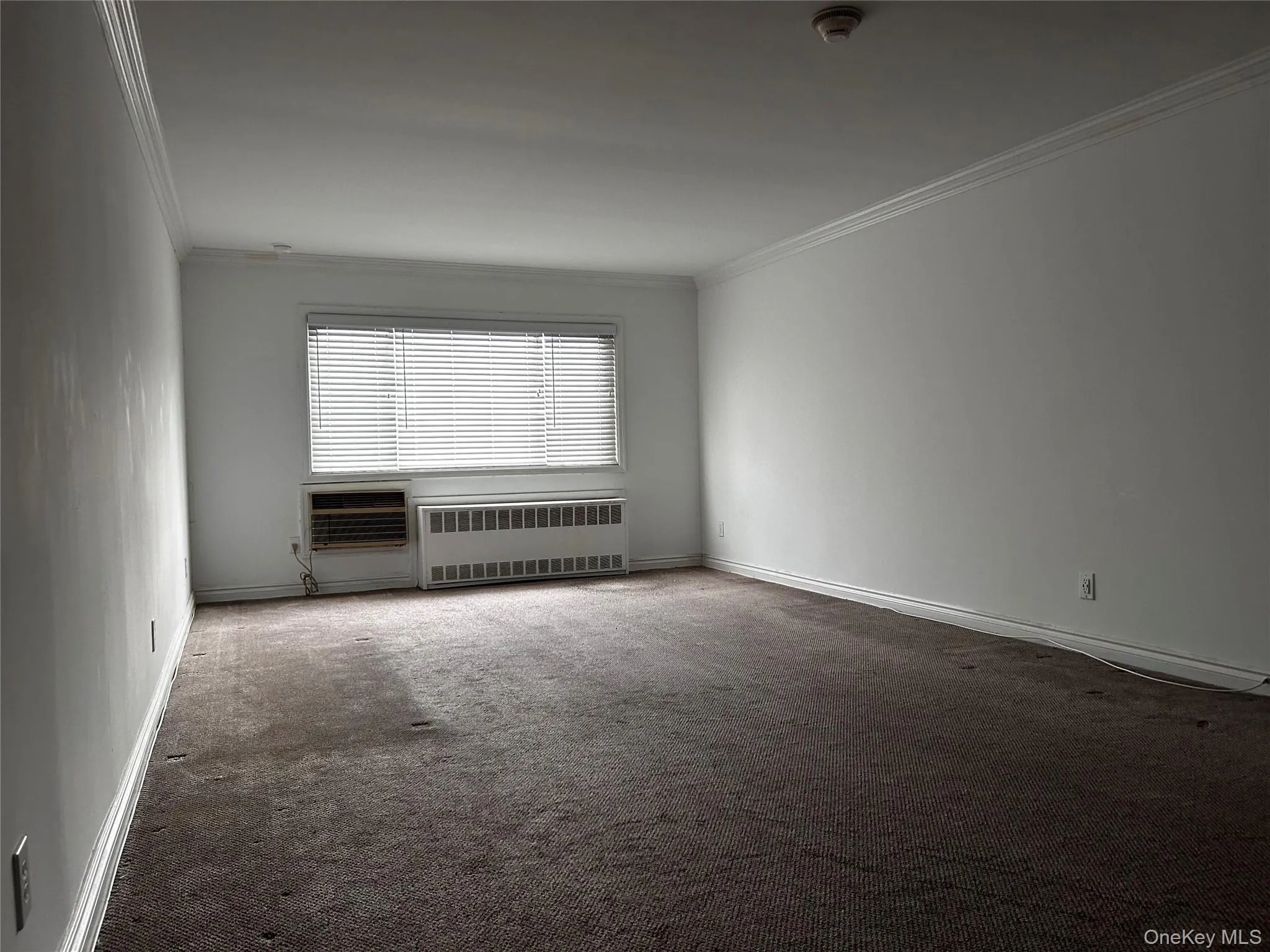 448 Dawson Lane, Oyster Bay, NY, 1 Bedroom Bedrooms, 4 Room Rooms,1 BathroomBathrooms,Residential Lease,For Rent,Dawson,0,1047029 448 Dawson Lane, Oyster Bay, NY, 1 Bedroom Bedrooms, 4 Room Rooms,1 BathroomBathrooms,Residential Lease,For Rent,Dawson,0,1047029