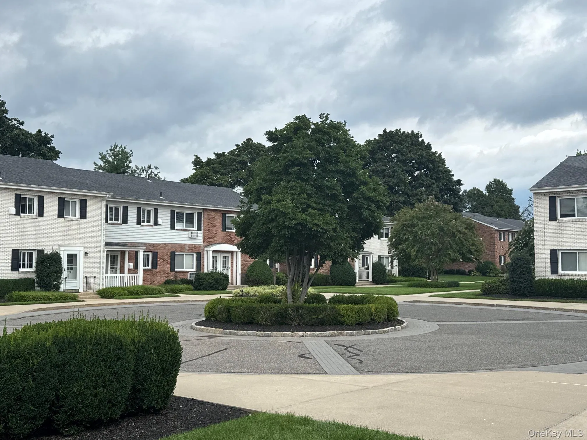 448 Dawson Lane, Oyster Bay, NY, 1 Bedroom Bedrooms, 4 Room Rooms,1 BathroomBathrooms,Residential Lease,For Rent,Dawson,0,1047029 448 Dawson Lane, Oyster Bay, NY, 1 Bedroom Bedrooms, 4 Room Rooms,1 BathroomBathrooms,Residential Lease,For Rent,Dawson,0,1047029