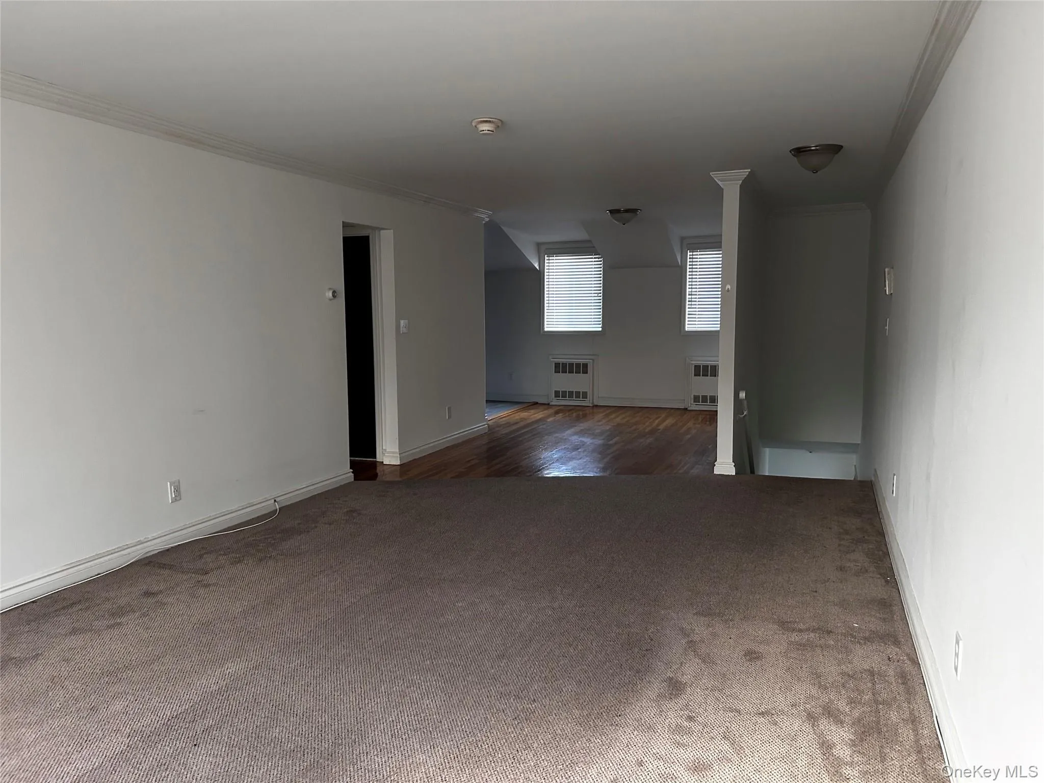 448 Dawson Lane, Oyster Bay, NY, 1 Bedroom Bedrooms, 4 Room Rooms,1 BathroomBathrooms,Residential Lease,For Rent,Dawson,0,1047029 448 Dawson Lane, Oyster Bay, NY, 1 Bedroom Bedrooms, 4 Room Rooms,1 BathroomBathrooms,Residential Lease,For Rent,Dawson,0,1047029