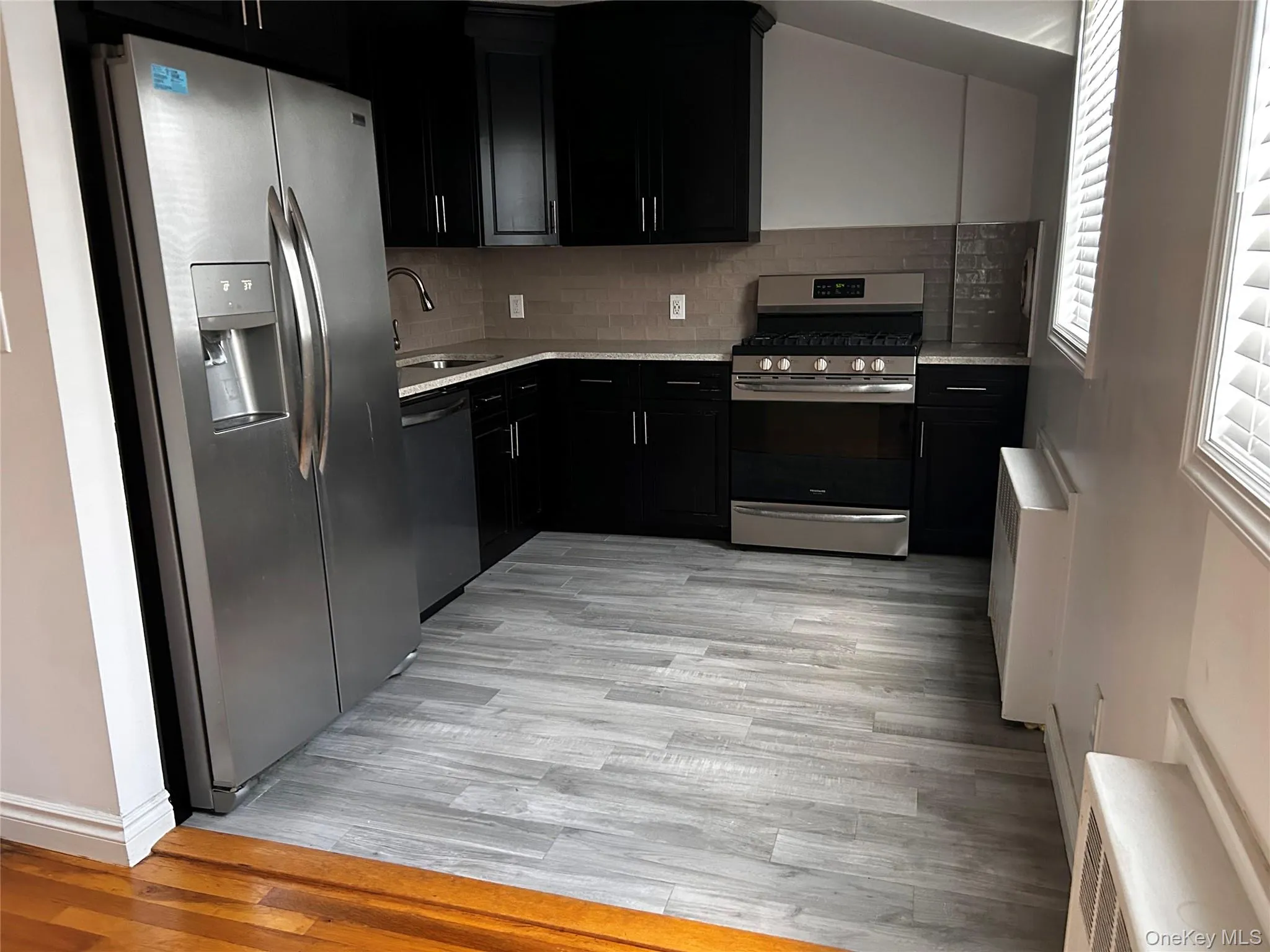 448 Dawson Lane, Oyster Bay, NY, 1 Bedroom Bedrooms, 4 Room Rooms,1 BathroomBathrooms,Residential Lease,For Rent,Dawson,0,1047029 448 Dawson Lane, Oyster Bay, NY, 1 Bedroom Bedrooms, 4 Room Rooms,1 BathroomBathrooms,Residential Lease,For Rent,Dawson,0,1047029