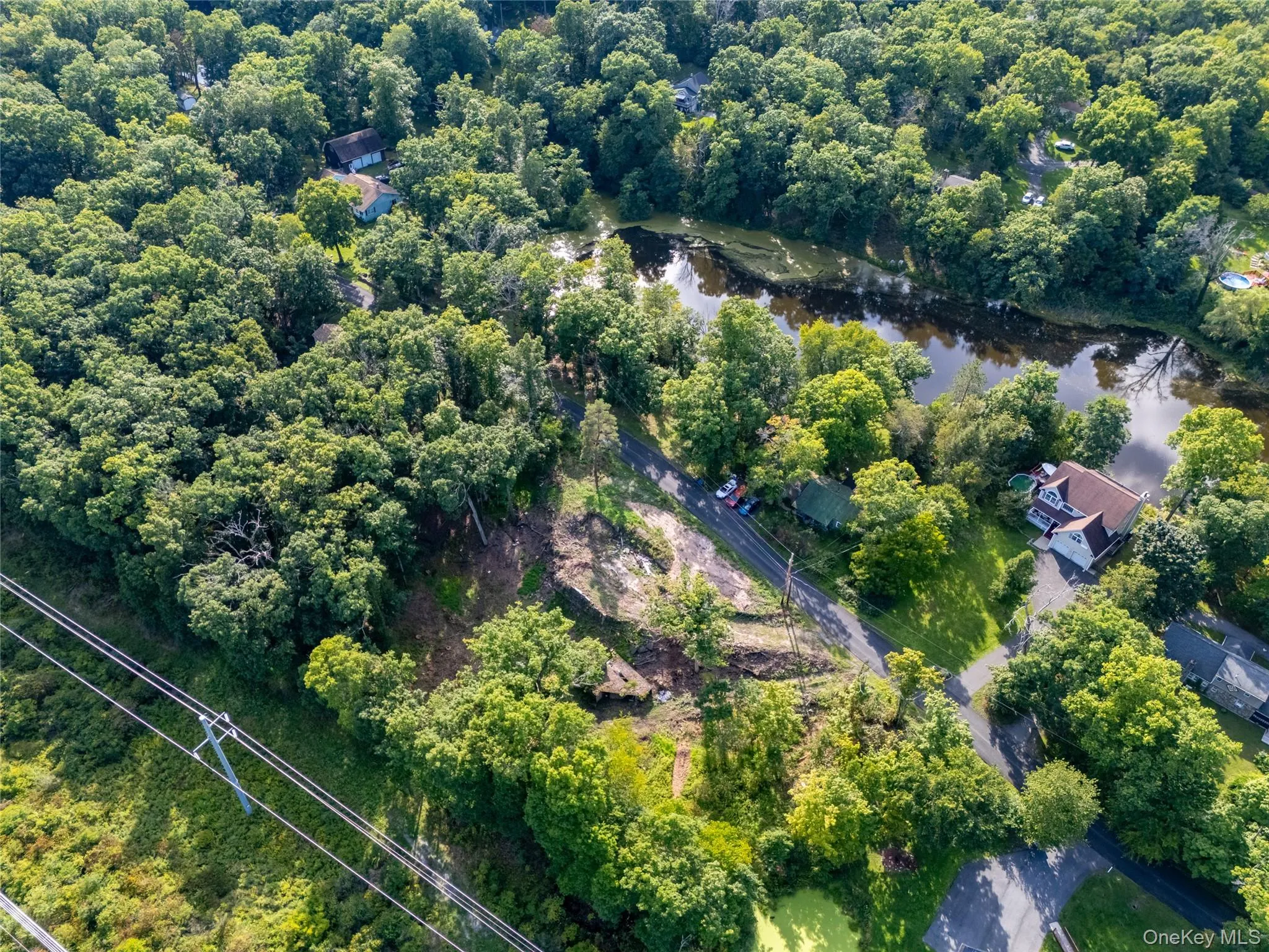 27 Green Road, New Windsor, NY, ,Land,For Rent,Green,0,1047030 27 Green Road, New Windsor, NY, ,Land,For Rent,Green,0,1047030