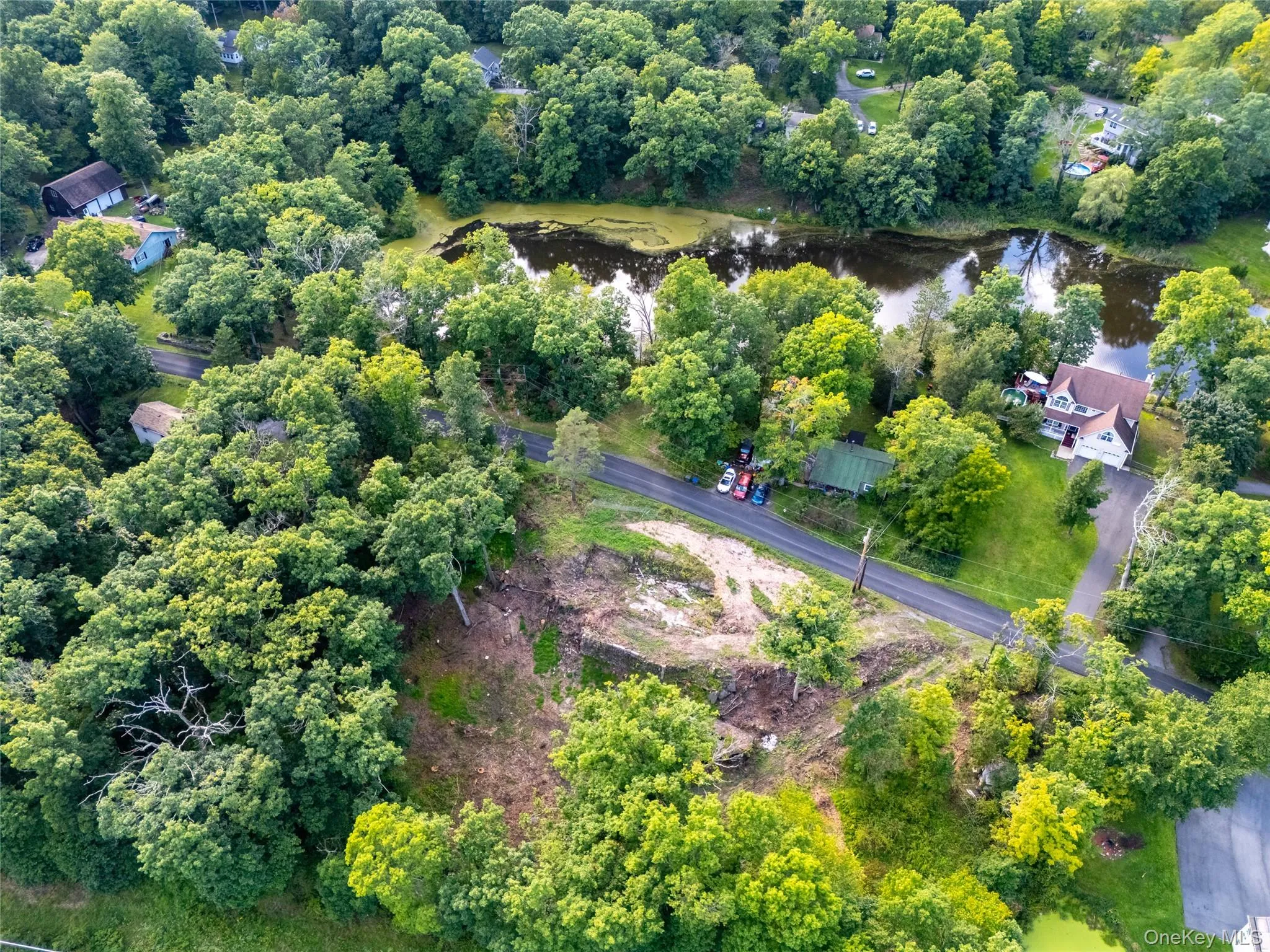 27 Green Road, New Windsor, NY, ,Land,For Rent,Green,0,1047030 27 Green Road, New Windsor, NY, ,Land,For Rent,Green,0,1047030