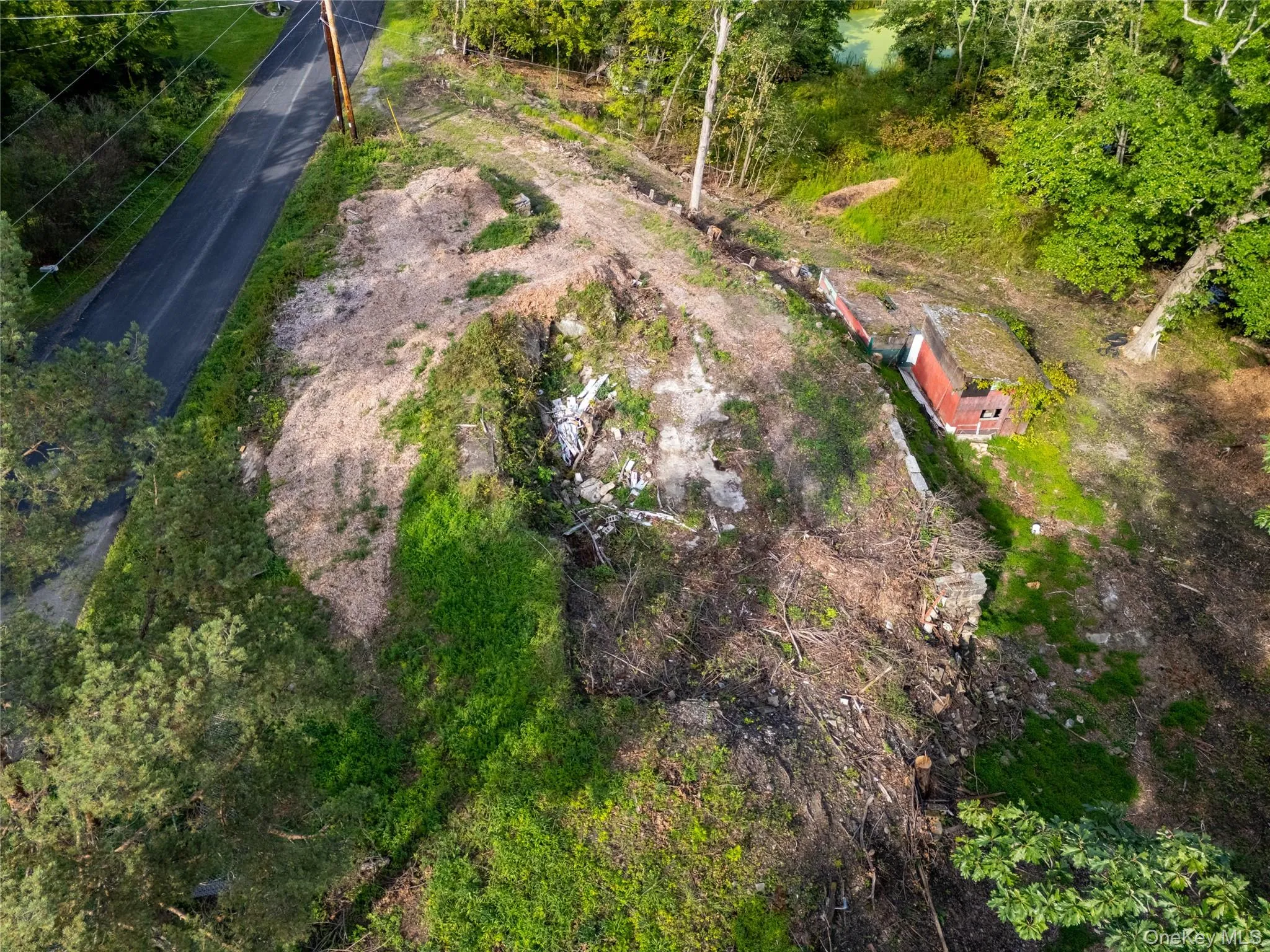 27 Green Road, New Windsor, NY, ,Land,For Rent,Green,0,1047030 27 Green Road, New Windsor, NY, ,Land,For Rent,Green,0,1047030