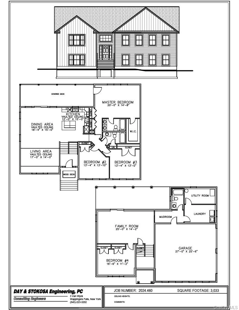 425 Sheafe Road, Wappinger, NY, 4 Bedrooms Bedrooms, 11 Rooms Rooms,3 BathroomsBathrooms,Residential,For Rent,Sheafe,0,1047031 425 Sheafe Road, Wappinger, NY, 4 Bedrooms Bedrooms, 11 Rooms Rooms,3 BathroomsBathrooms,Residential,For Rent,Sheafe,0,1047031
