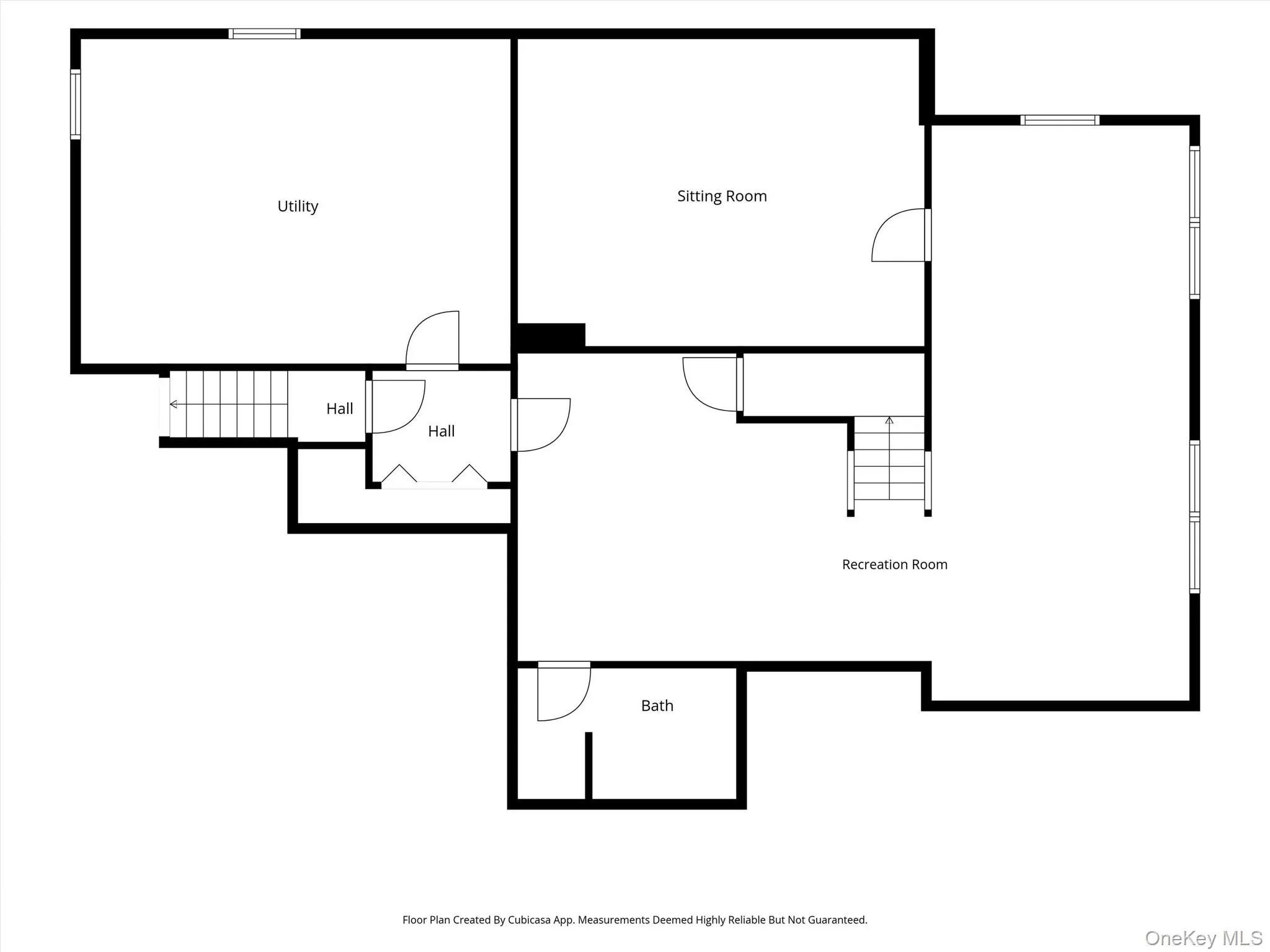 17 Arbor Court, Poughkeepsie, NY, 4 Bedrooms Bedrooms, 10 Rooms Rooms,3 BathroomsBathrooms,Residential,For Rent,Arbor,0,1047033 17 Arbor Court, Poughkeepsie, NY, 4 Bedrooms Bedrooms, 10 Rooms Rooms,3 BathroomsBathrooms,Residential,For Rent,Arbor,0,1047033