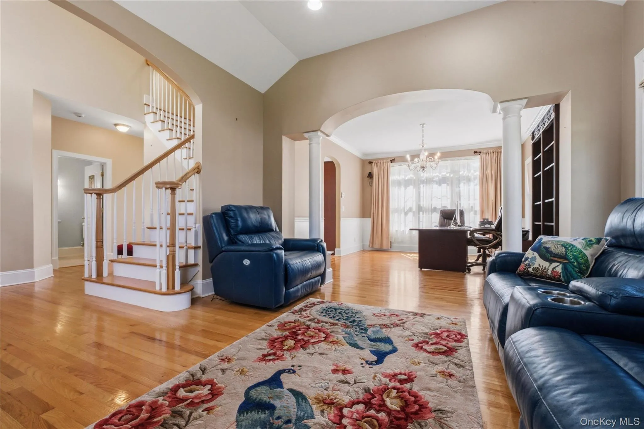 17 Arbor Court, Poughkeepsie, NY, 4 Bedrooms Bedrooms, 10 Rooms Rooms,3 BathroomsBathrooms,Residential,For Rent,Arbor,0,1047033 17 Arbor Court, Poughkeepsie, NY, 4 Bedrooms Bedrooms, 10 Rooms Rooms,3 BathroomsBathrooms,Residential,For Rent,Arbor,0,1047033