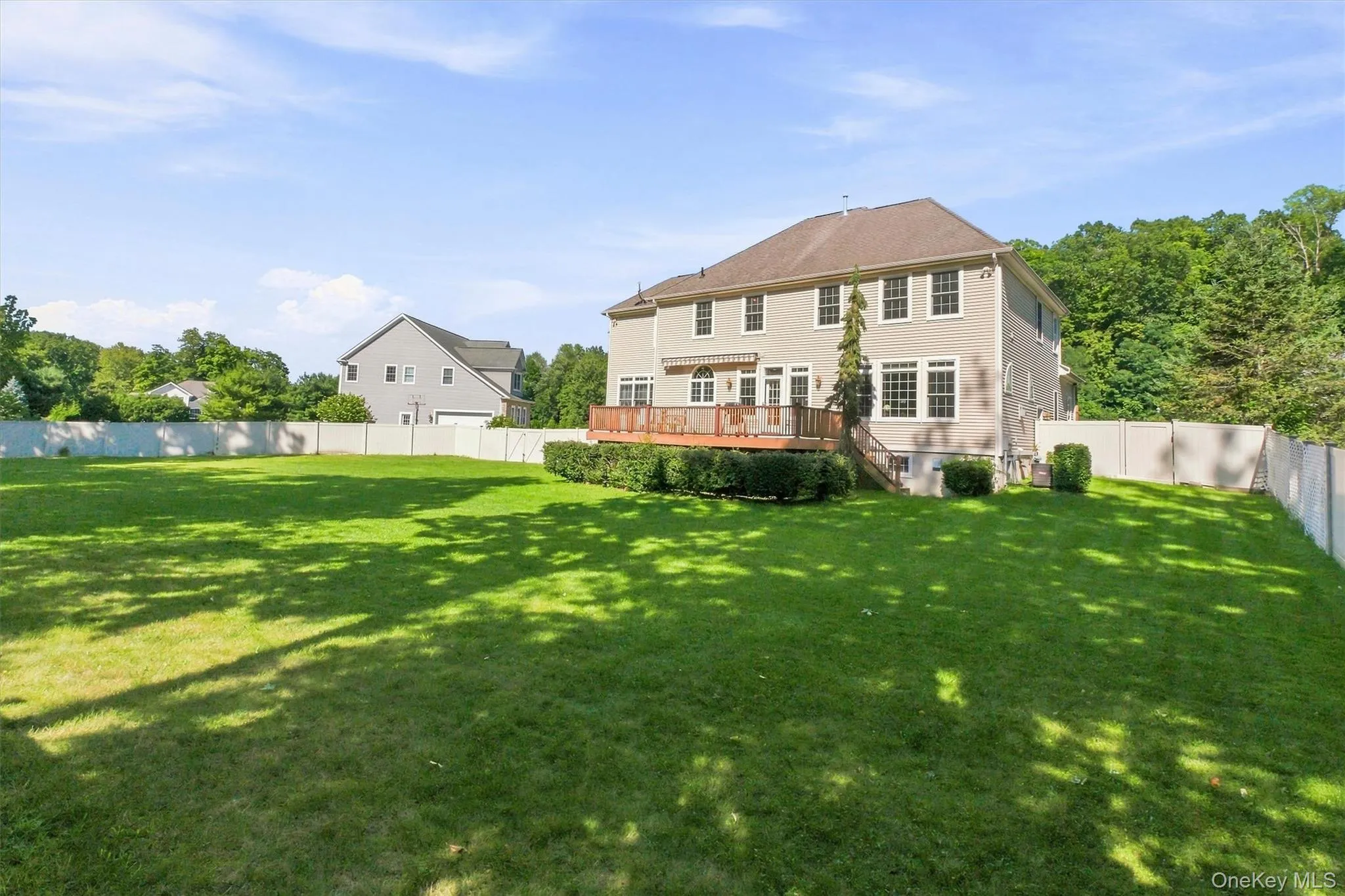 17 Arbor Court, Poughkeepsie, NY, 4 Bedrooms Bedrooms, 10 Rooms Rooms,3 BathroomsBathrooms,Residential,For Rent,Arbor,0,1047033 17 Arbor Court, Poughkeepsie, NY, 4 Bedrooms Bedrooms, 10 Rooms Rooms,3 BathroomsBathrooms,Residential,For Rent,Arbor,0,1047033