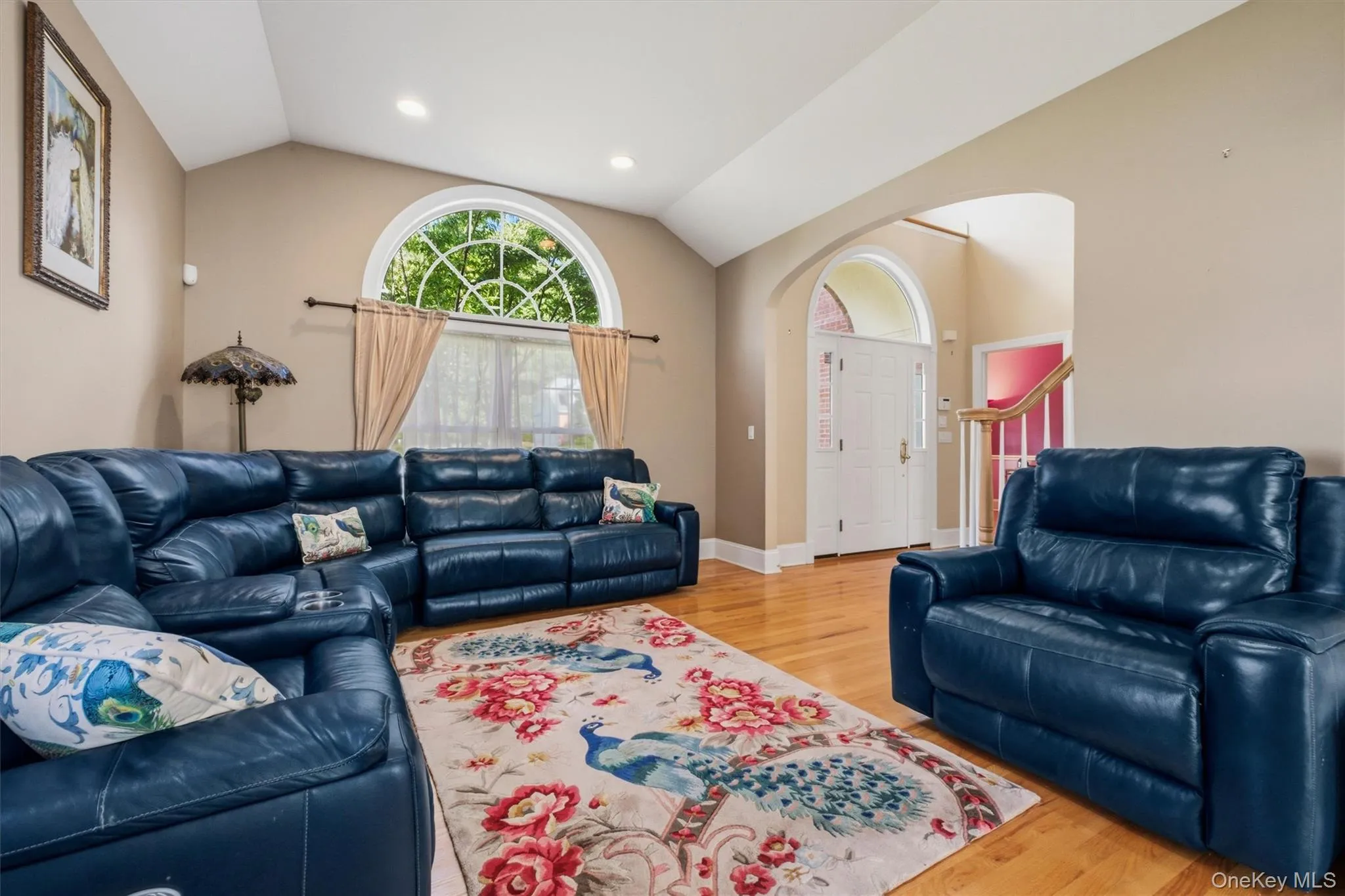 17 Arbor Court, Poughkeepsie, NY, 4 Bedrooms Bedrooms, 10 Rooms Rooms,3 BathroomsBathrooms,Residential,For Rent,Arbor,0,1047033 17 Arbor Court, Poughkeepsie, NY, 4 Bedrooms Bedrooms, 10 Rooms Rooms,3 BathroomsBathrooms,Residential,For Rent,Arbor,0,1047033