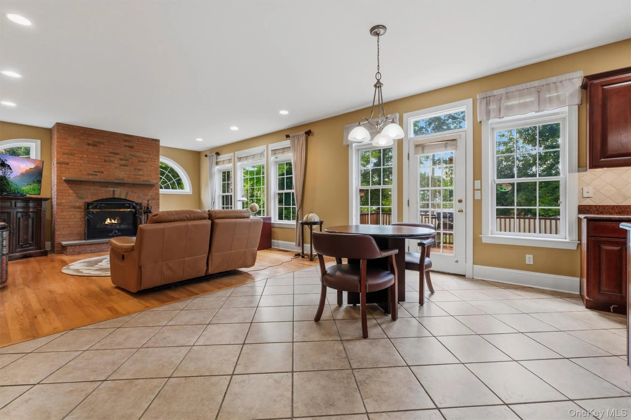 17 Arbor Court, Poughkeepsie, NY, 4 Bedrooms Bedrooms, 10 Rooms Rooms,3 BathroomsBathrooms,Residential,For Rent,Arbor,0,1047033 17 Arbor Court, Poughkeepsie, NY, 4 Bedrooms Bedrooms, 10 Rooms Rooms,3 BathroomsBathrooms,Residential,For Rent,Arbor,0,1047033