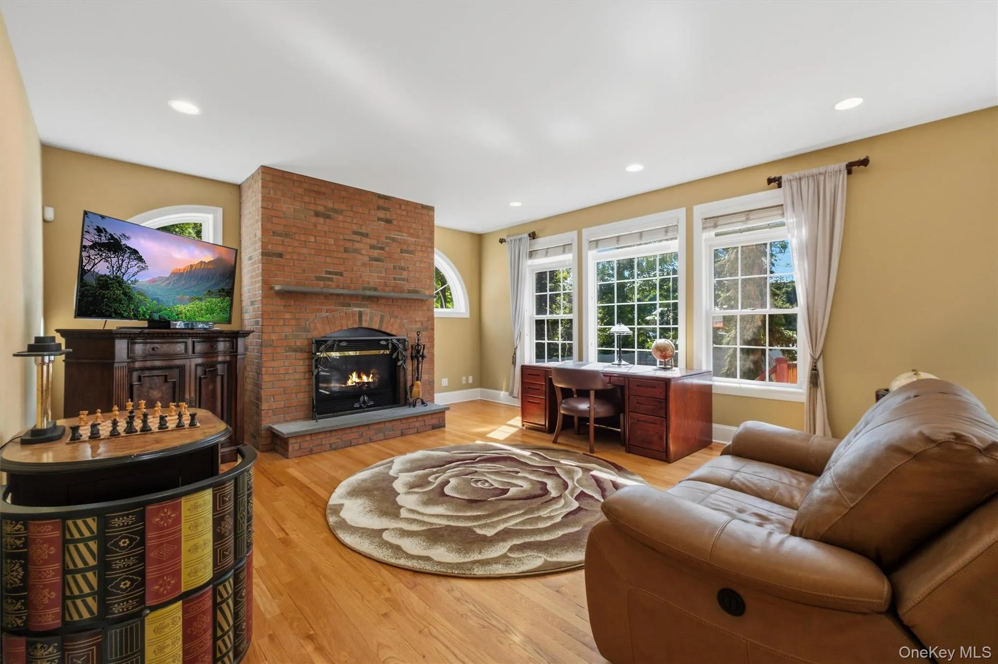 17 Arbor Court, Poughkeepsie, NY, 4 Bedrooms Bedrooms, 10 Rooms Rooms,3 BathroomsBathrooms,Residential,For Rent,Arbor,0,1047033 17 Arbor Court, Poughkeepsie, NY, 4 Bedrooms Bedrooms, 10 Rooms Rooms,3 BathroomsBathrooms,Residential,For Rent,Arbor,0,1047033