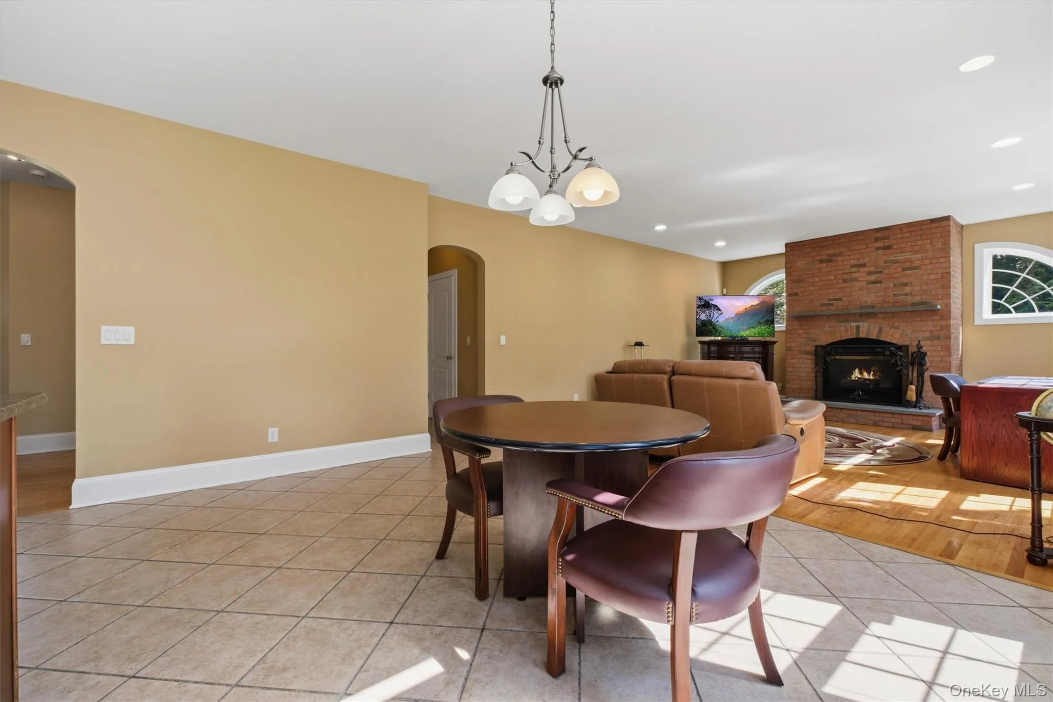 17 Arbor Court, Poughkeepsie, NY, 4 Bedrooms Bedrooms, 10 Rooms Rooms,3 BathroomsBathrooms,Residential,For Rent,Arbor,0,1047033 17 Arbor Court, Poughkeepsie, NY, 4 Bedrooms Bedrooms, 10 Rooms Rooms,3 BathroomsBathrooms,Residential,For Rent,Arbor,0,1047033