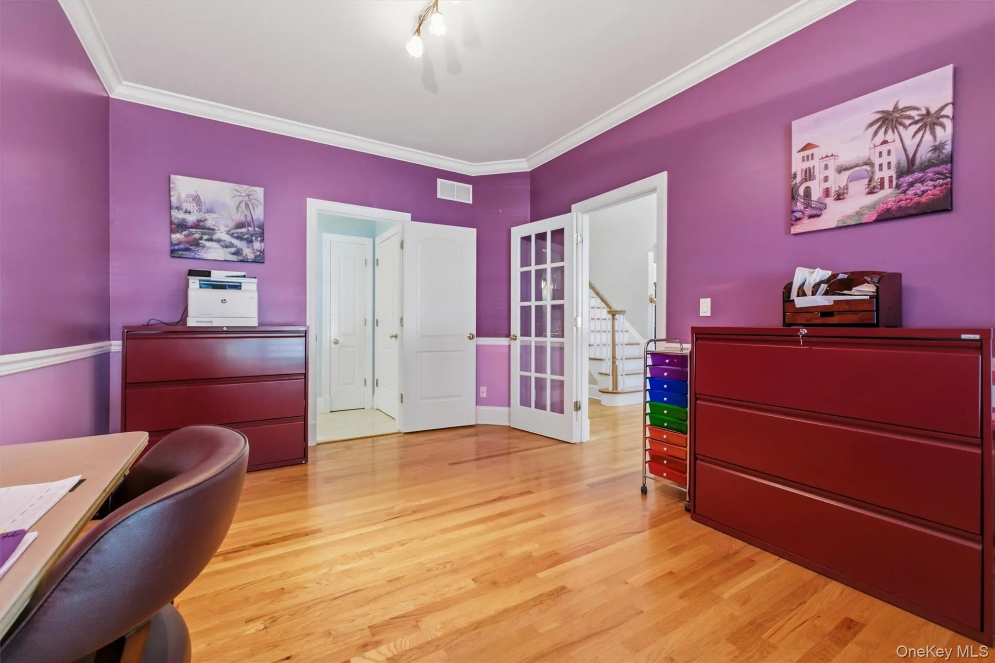 17 Arbor Court, Poughkeepsie, NY, 4 Bedrooms Bedrooms, 10 Rooms Rooms,3 BathroomsBathrooms,Residential,For Rent,Arbor,0,1047033 17 Arbor Court, Poughkeepsie, NY, 4 Bedrooms Bedrooms, 10 Rooms Rooms,3 BathroomsBathrooms,Residential,For Rent,Arbor,0,1047033