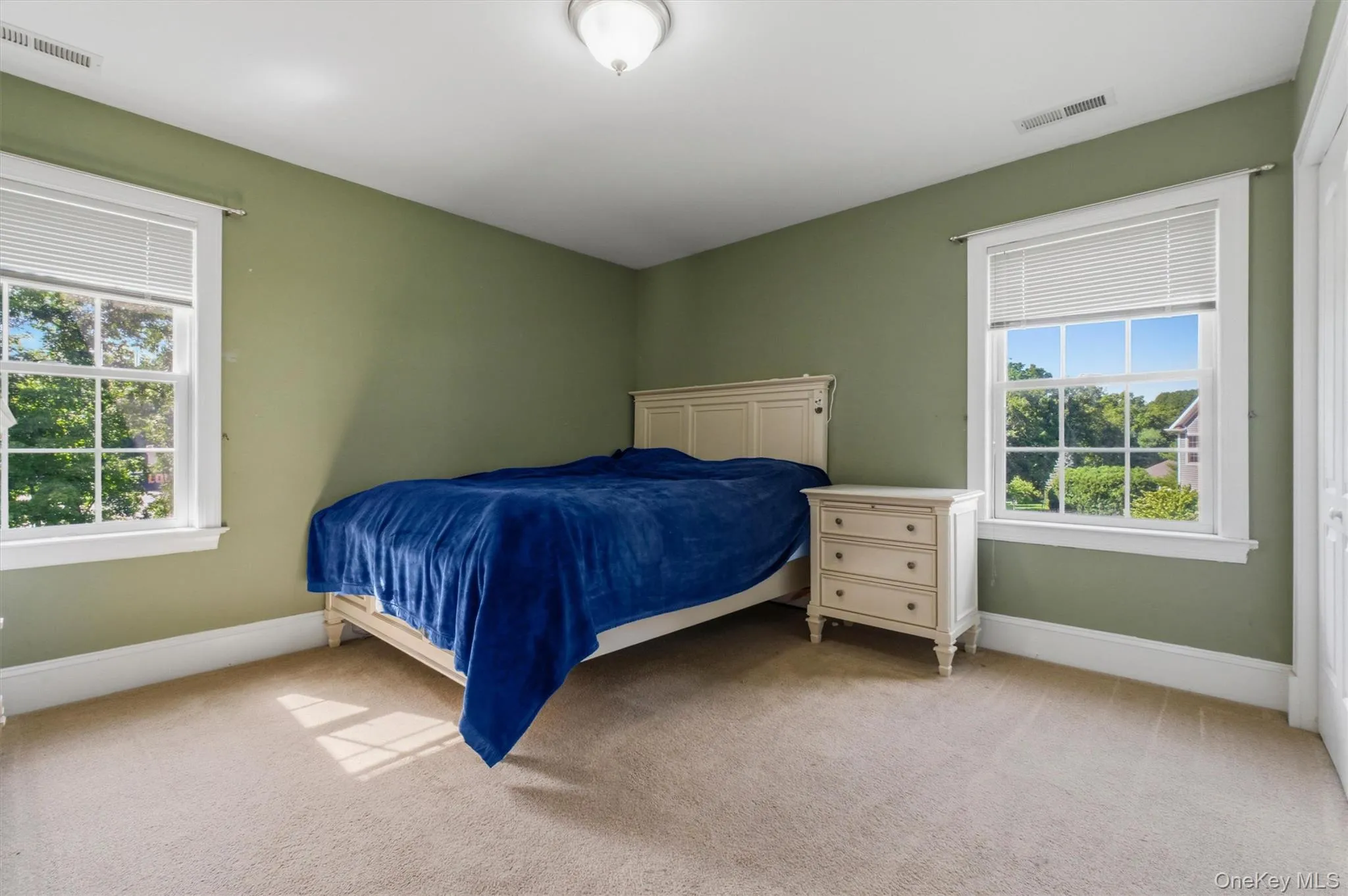 17 Arbor Court, Poughkeepsie, NY, 4 Bedrooms Bedrooms, 10 Rooms Rooms,3 BathroomsBathrooms,Residential,For Rent,Arbor,0,1047033 17 Arbor Court, Poughkeepsie, NY, 4 Bedrooms Bedrooms, 10 Rooms Rooms,3 BathroomsBathrooms,Residential,For Rent,Arbor,0,1047033