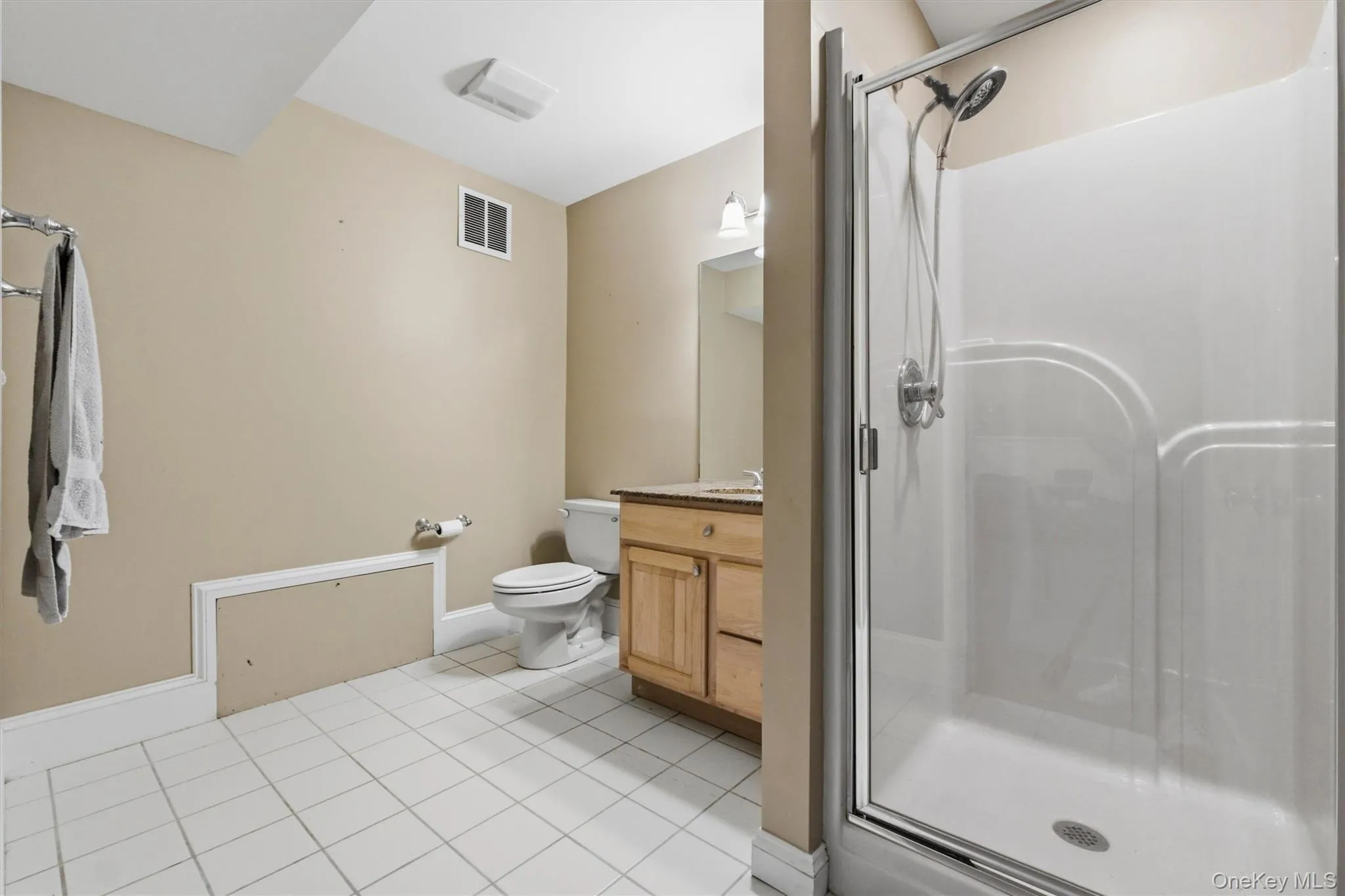 17 Arbor Court, Poughkeepsie, NY, 4 Bedrooms Bedrooms, 10 Rooms Rooms,3 BathroomsBathrooms,Residential,For Rent,Arbor,0,1047033 17 Arbor Court, Poughkeepsie, NY, 4 Bedrooms Bedrooms, 10 Rooms Rooms,3 BathroomsBathrooms,Residential,For Rent,Arbor,0,1047033