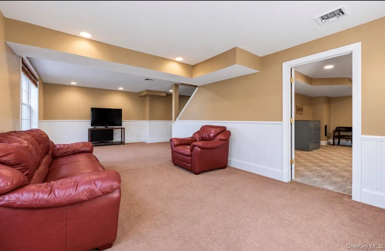 17 Arbor Court, Poughkeepsie, NY, 4 Bedrooms Bedrooms, 10 Rooms Rooms,3 BathroomsBathrooms,Residential,For Rent,Arbor,0,1047033 17 Arbor Court, Poughkeepsie, NY, 4 Bedrooms Bedrooms, 10 Rooms Rooms,3 BathroomsBathrooms,Residential,For Rent,Arbor,0,1047033