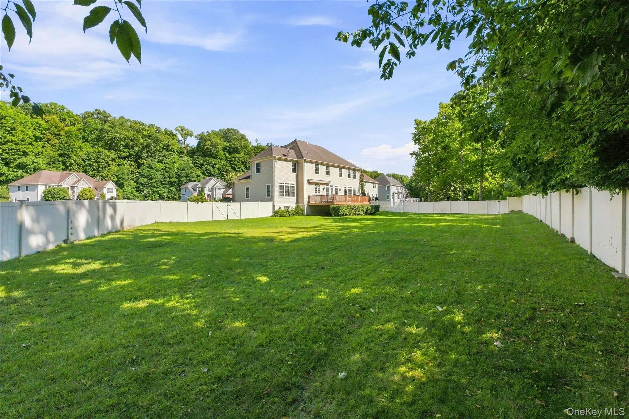 17 Arbor Court, Poughkeepsie, NY, 4 Bedrooms Bedrooms, 10 Rooms Rooms,3 BathroomsBathrooms,Residential,For Rent,Arbor,0,1047033 17 Arbor Court, Poughkeepsie, NY, 4 Bedrooms Bedrooms, 10 Rooms Rooms,3 BathroomsBathrooms,Residential,For Rent,Arbor,0,1047033