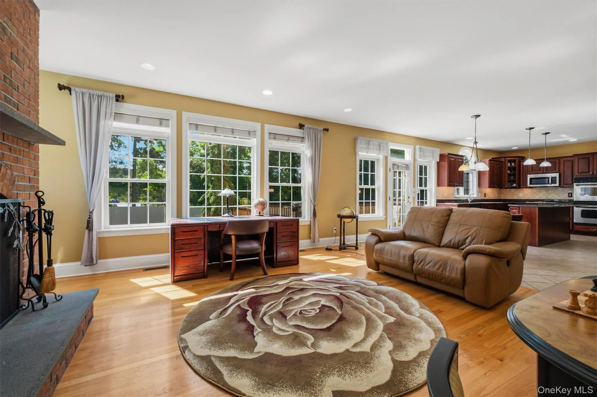 17 Arbor Court, Poughkeepsie, NY, 4 Bedrooms Bedrooms, 10 Rooms Rooms,3 BathroomsBathrooms,Residential,For Rent,Arbor,0,1047033 17 Arbor Court, Poughkeepsie, NY, 4 Bedrooms Bedrooms, 10 Rooms Rooms,3 BathroomsBathrooms,Residential,For Rent,Arbor,0,1047033