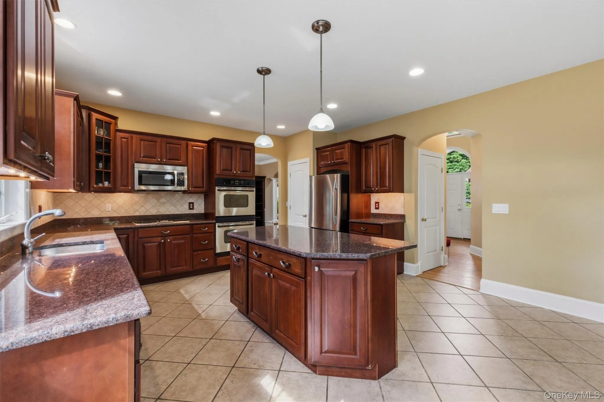 17 Arbor Court, Poughkeepsie, NY, 4 Bedrooms Bedrooms, 10 Rooms Rooms,3 BathroomsBathrooms,Residential,For Rent,Arbor,0,1047033 17 Arbor Court, Poughkeepsie, NY, 4 Bedrooms Bedrooms, 10 Rooms Rooms,3 BathroomsBathrooms,Residential,For Rent,Arbor,0,1047033