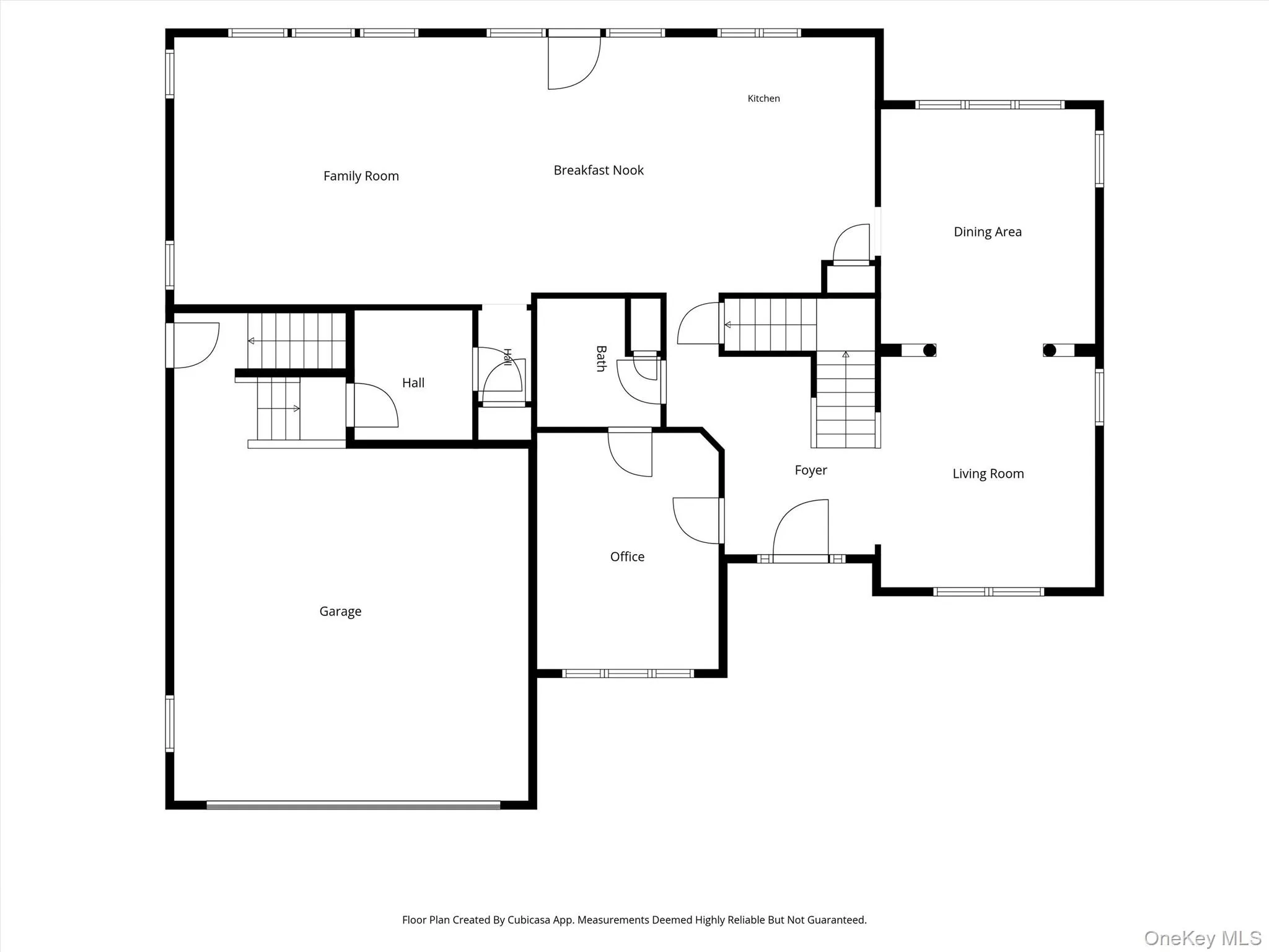 17 Arbor Court, Poughkeepsie, NY, 4 Bedrooms Bedrooms, 10 Rooms Rooms,3 BathroomsBathrooms,Residential,For Rent,Arbor,0,1047033 17 Arbor Court, Poughkeepsie, NY, 4 Bedrooms Bedrooms, 10 Rooms Rooms,3 BathroomsBathrooms,Residential,For Rent,Arbor,0,1047033
