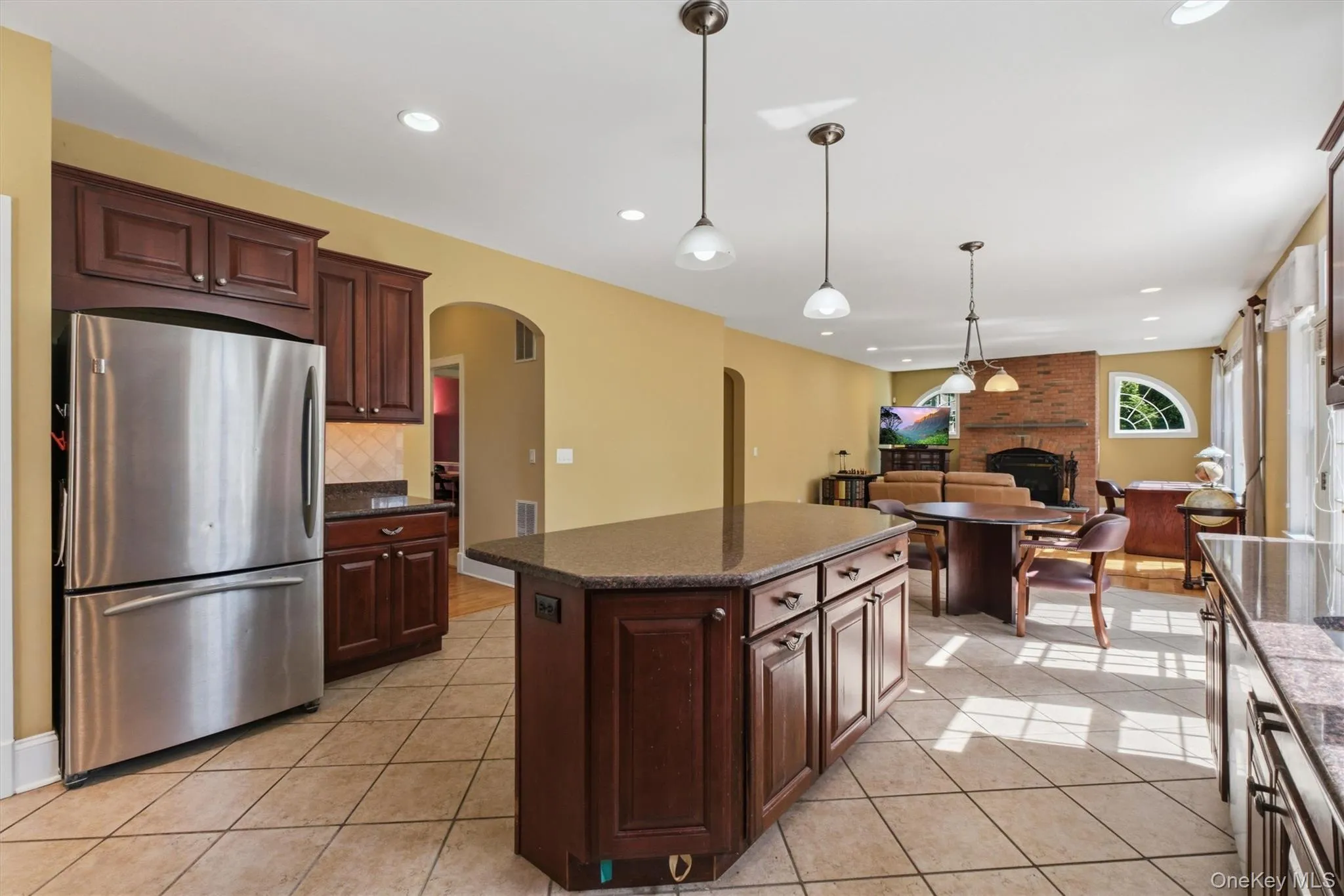 17 Arbor Court, Poughkeepsie, NY, 4 Bedrooms Bedrooms, 10 Rooms Rooms,3 BathroomsBathrooms,Residential,For Rent,Arbor,0,1047033 17 Arbor Court, Poughkeepsie, NY, 4 Bedrooms Bedrooms, 10 Rooms Rooms,3 BathroomsBathrooms,Residential,For Rent,Arbor,0,1047033
